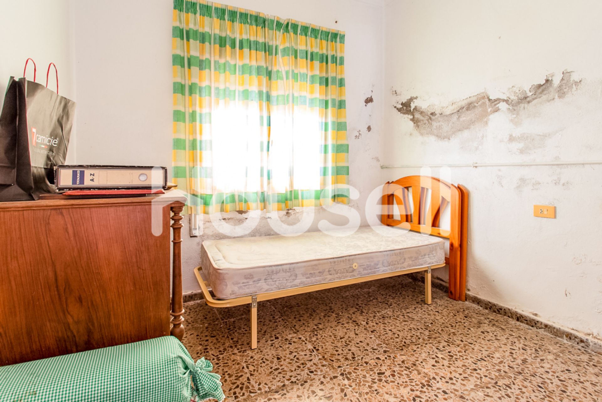 Huis in Los Albaladejos, Murcia 11521460