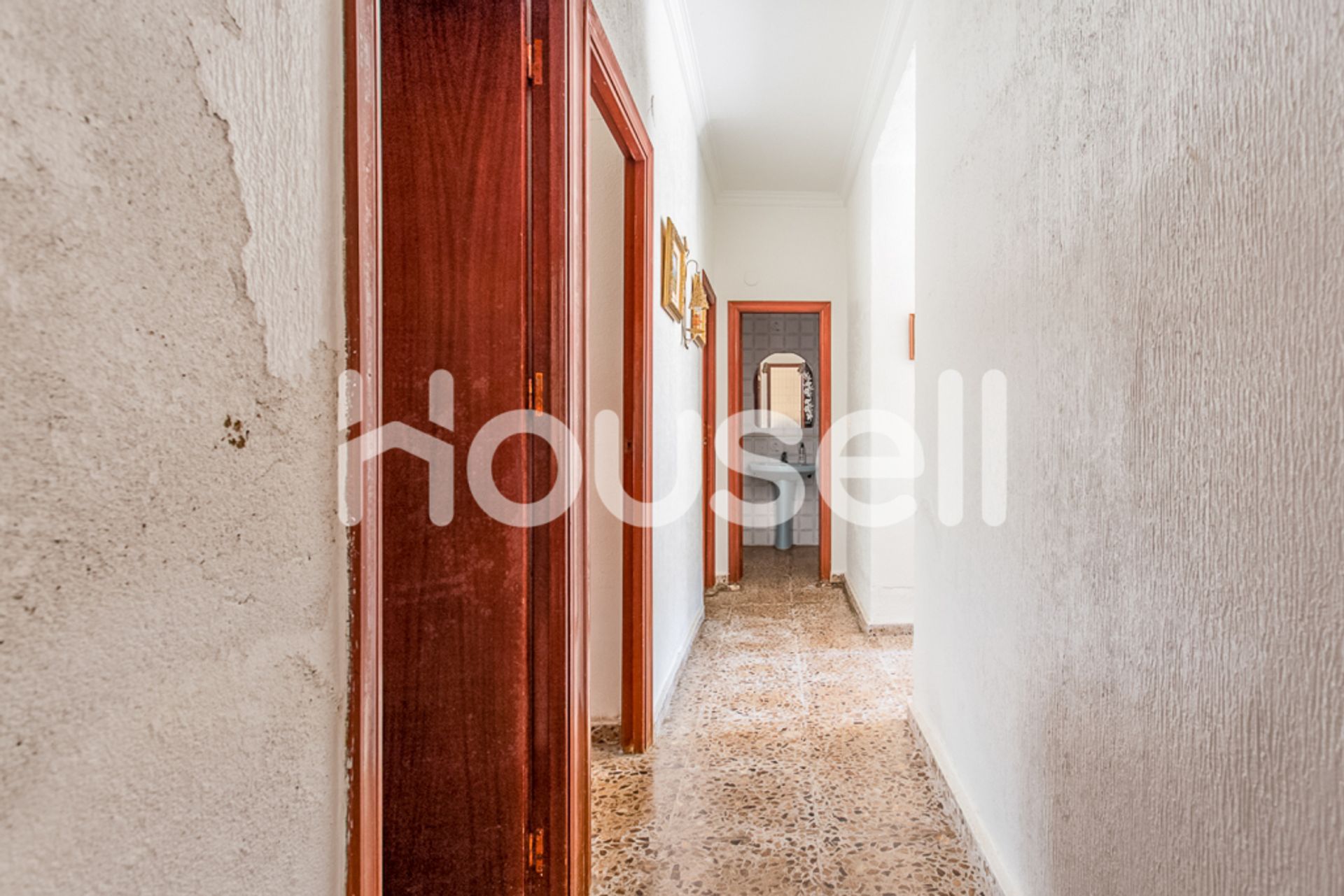 بيت في San Pedro del Pinatar, Región de Murcia 11521460