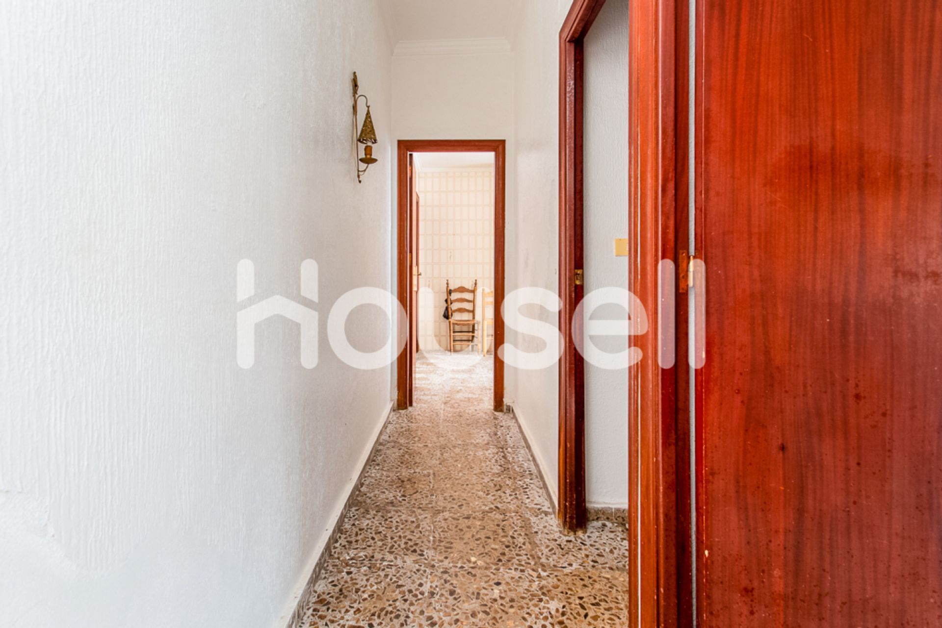 بيت في San Pedro del Pinatar, Región de Murcia 11521460