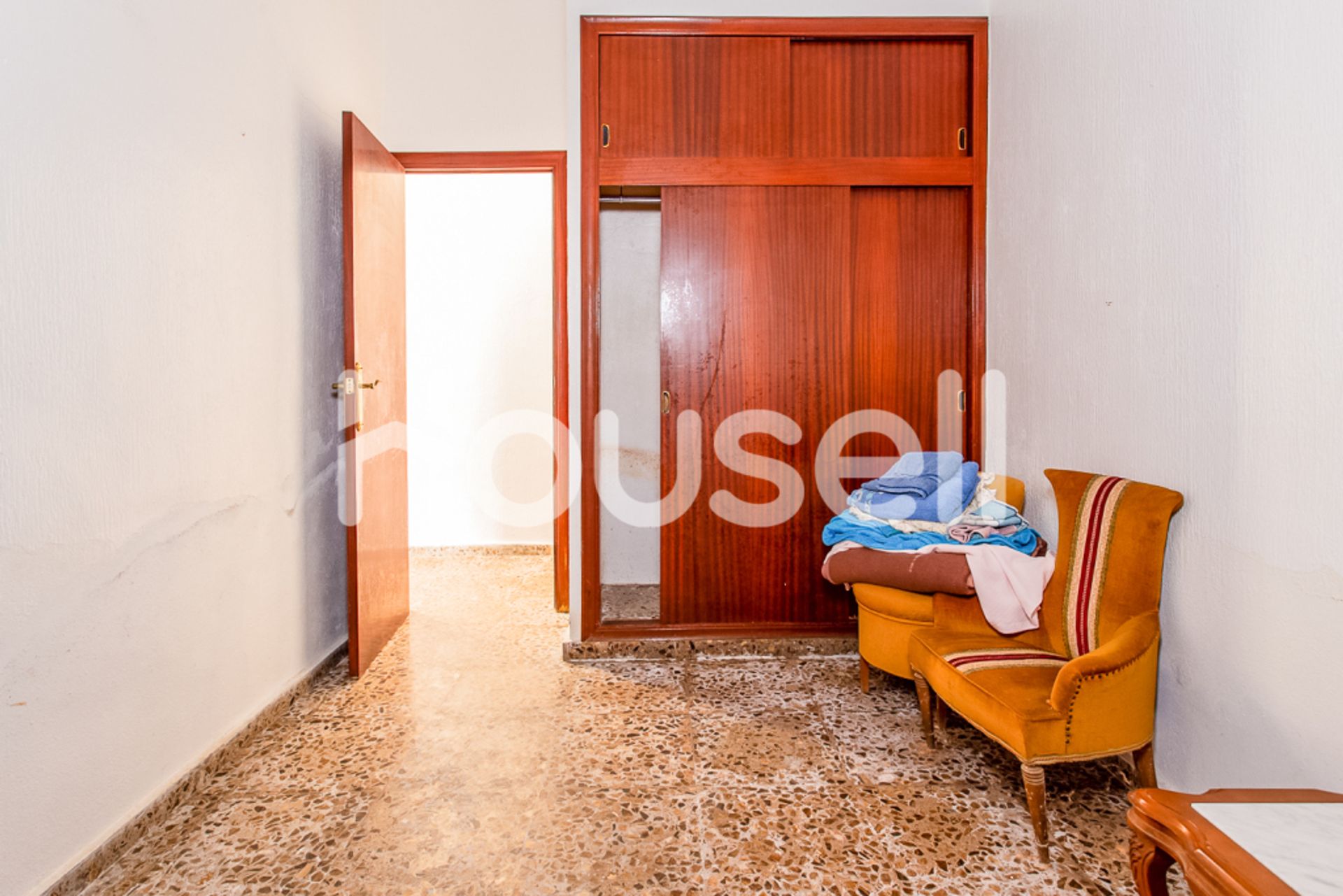 بيت في San Pedro del Pinatar, Región de Murcia 11521460