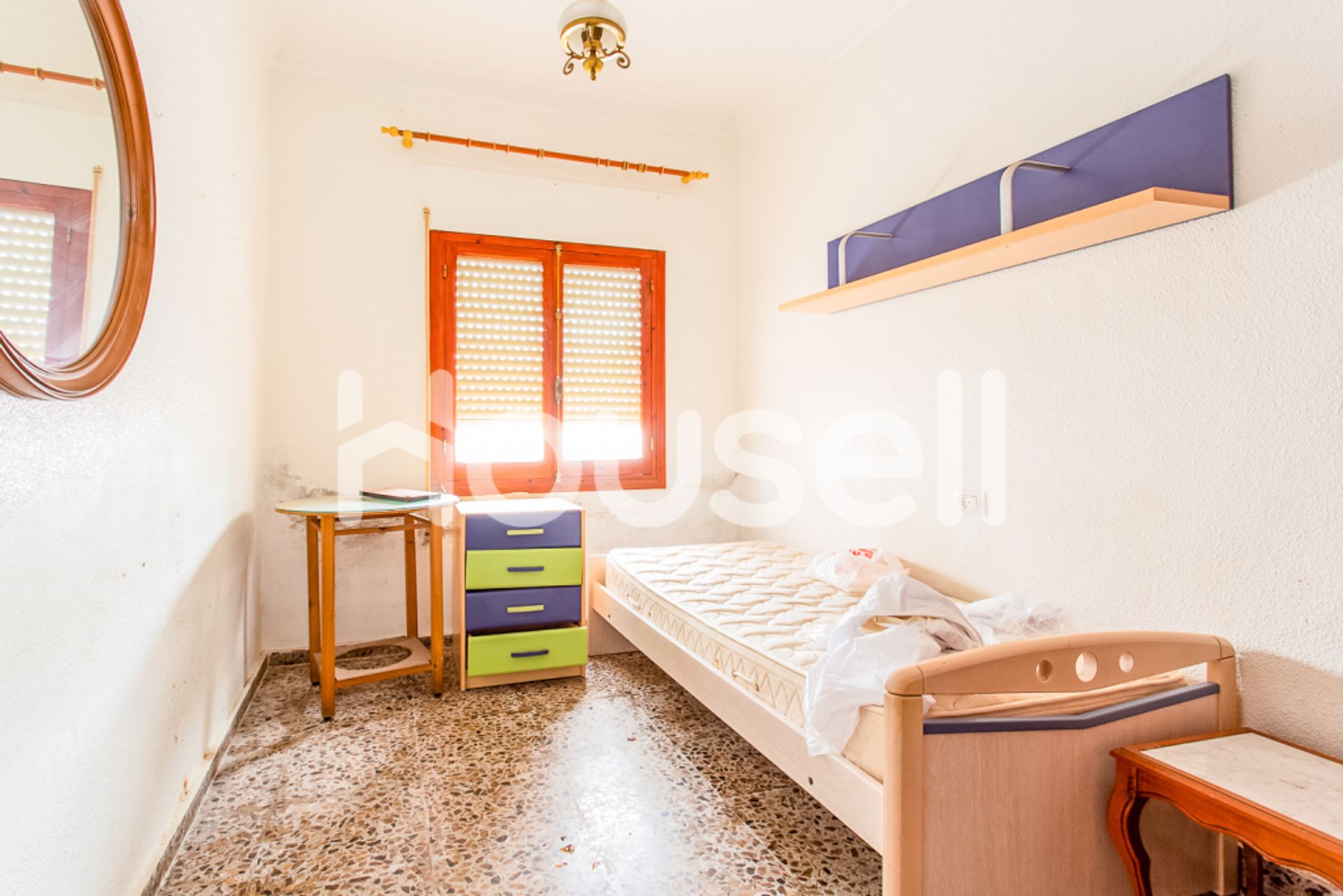 Huis in Los Albaladejos, Murcia 11521460