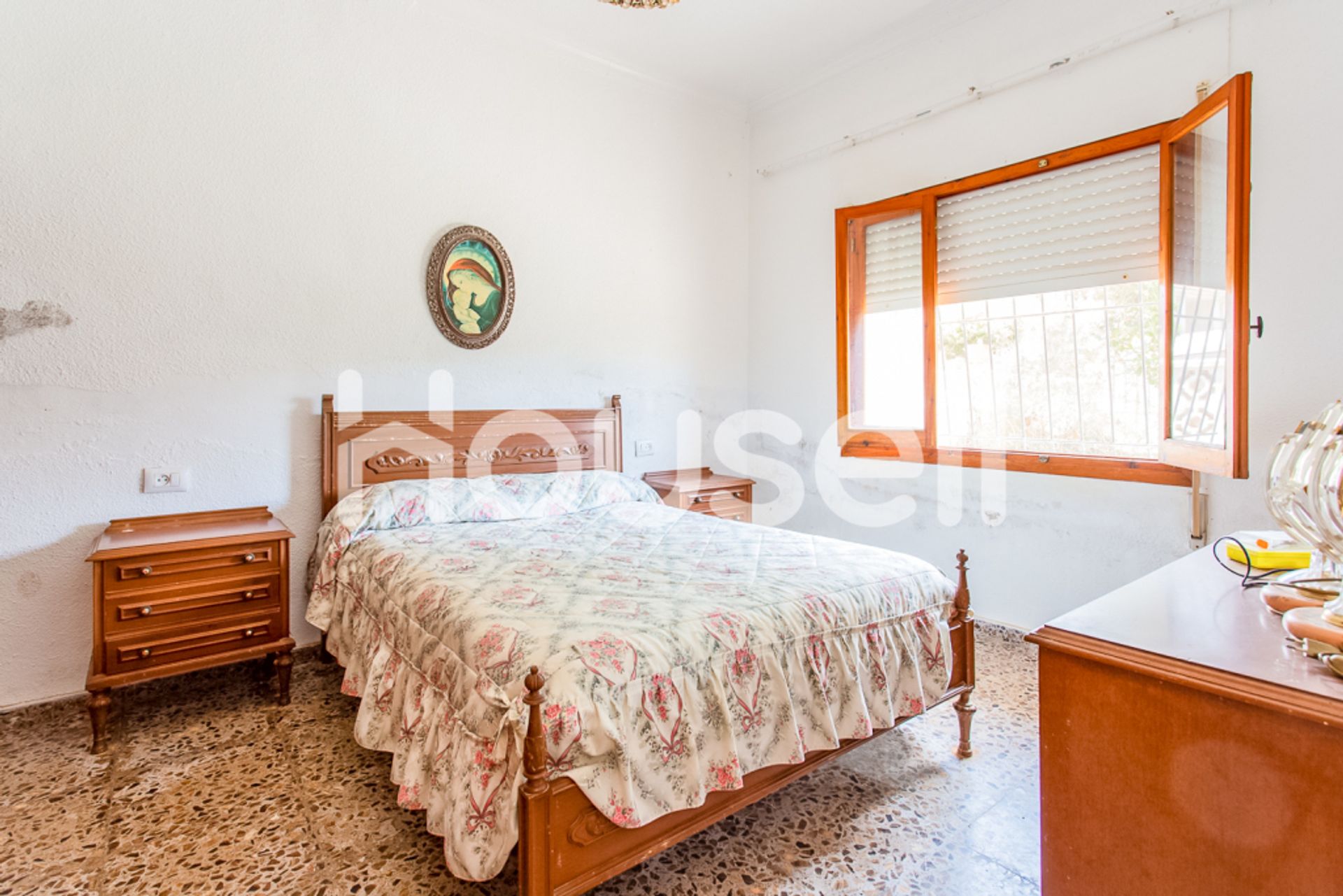 Huis in Los Albaladejos, Murcia 11521460