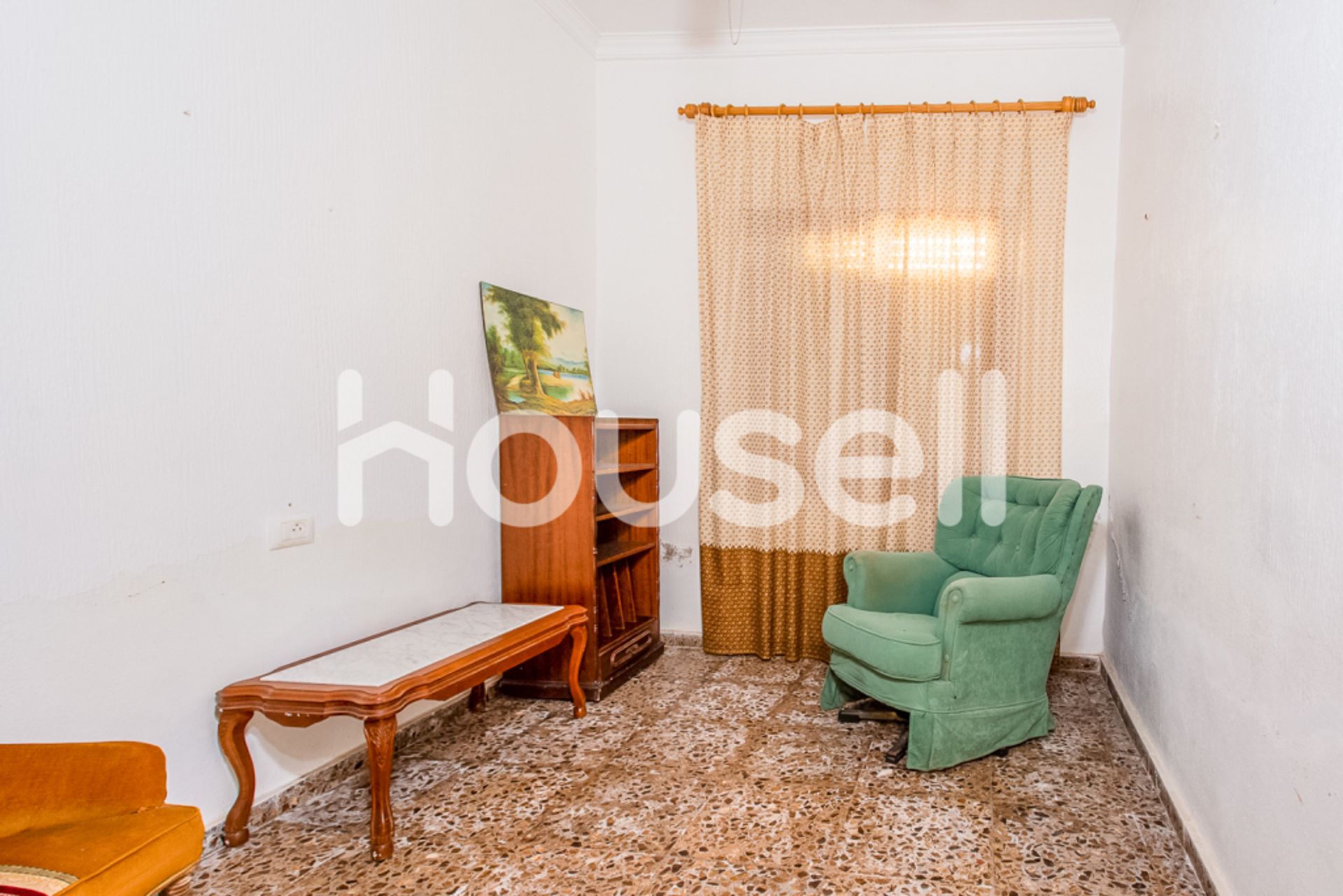 Huis in Los Albaladejos, Murcia 11521460