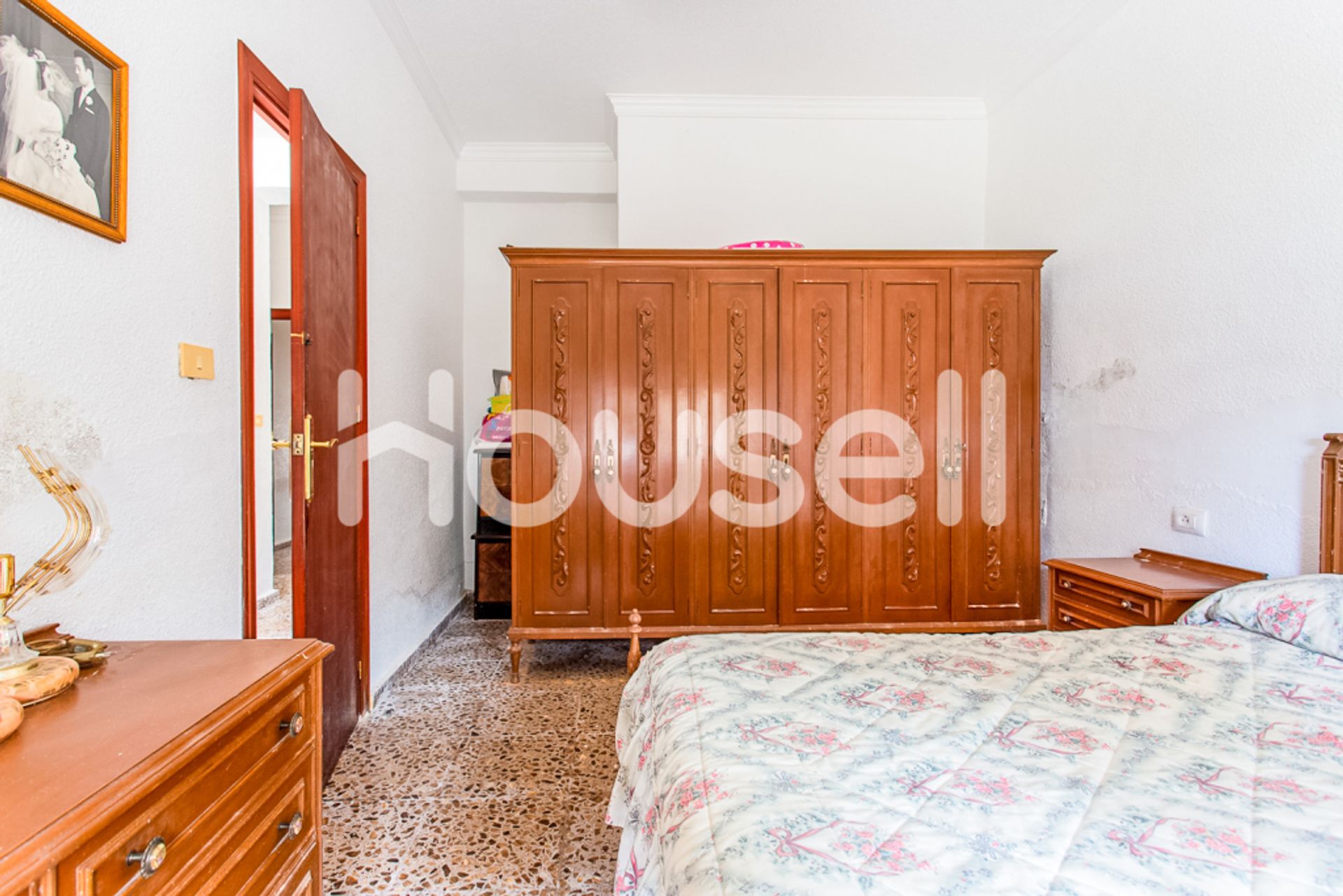 بيت في San Pedro del Pinatar, Región de Murcia 11521460