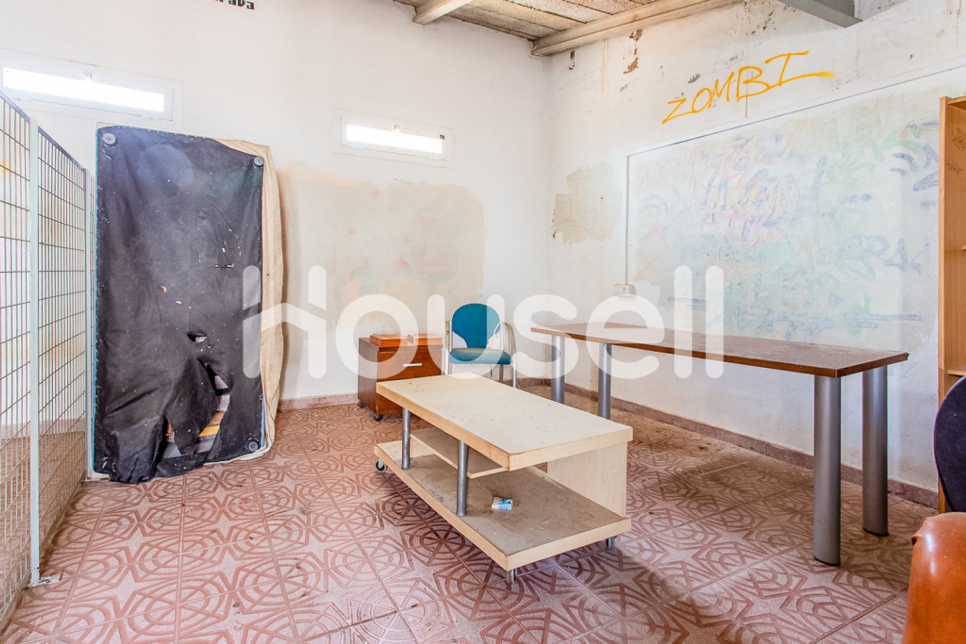 بيت في San Pedro del Pinatar, Región de Murcia 11521460