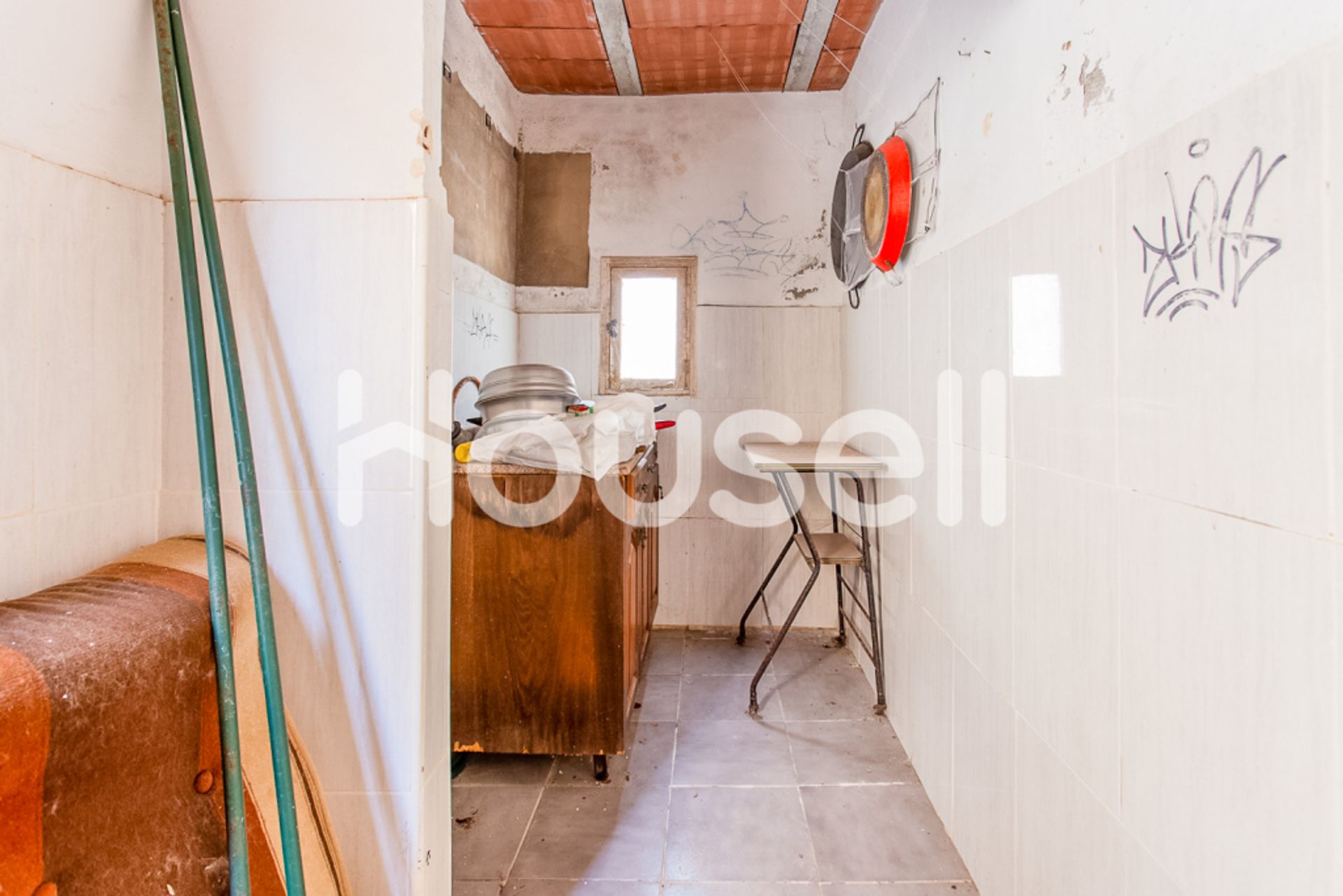 بيت في San Pedro del Pinatar, Región de Murcia 11521460