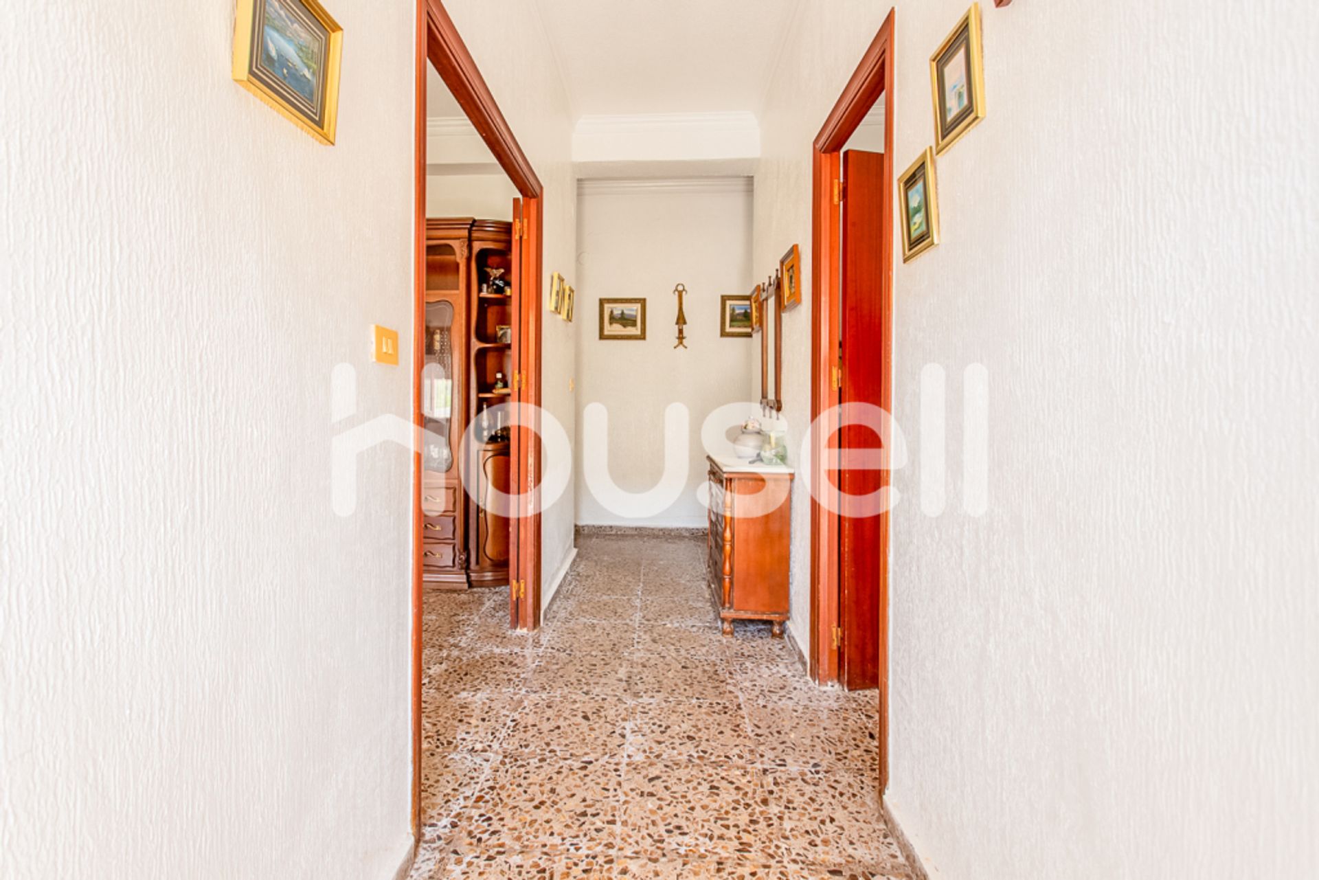 بيت في San Pedro del Pinatar, Región de Murcia 11521460