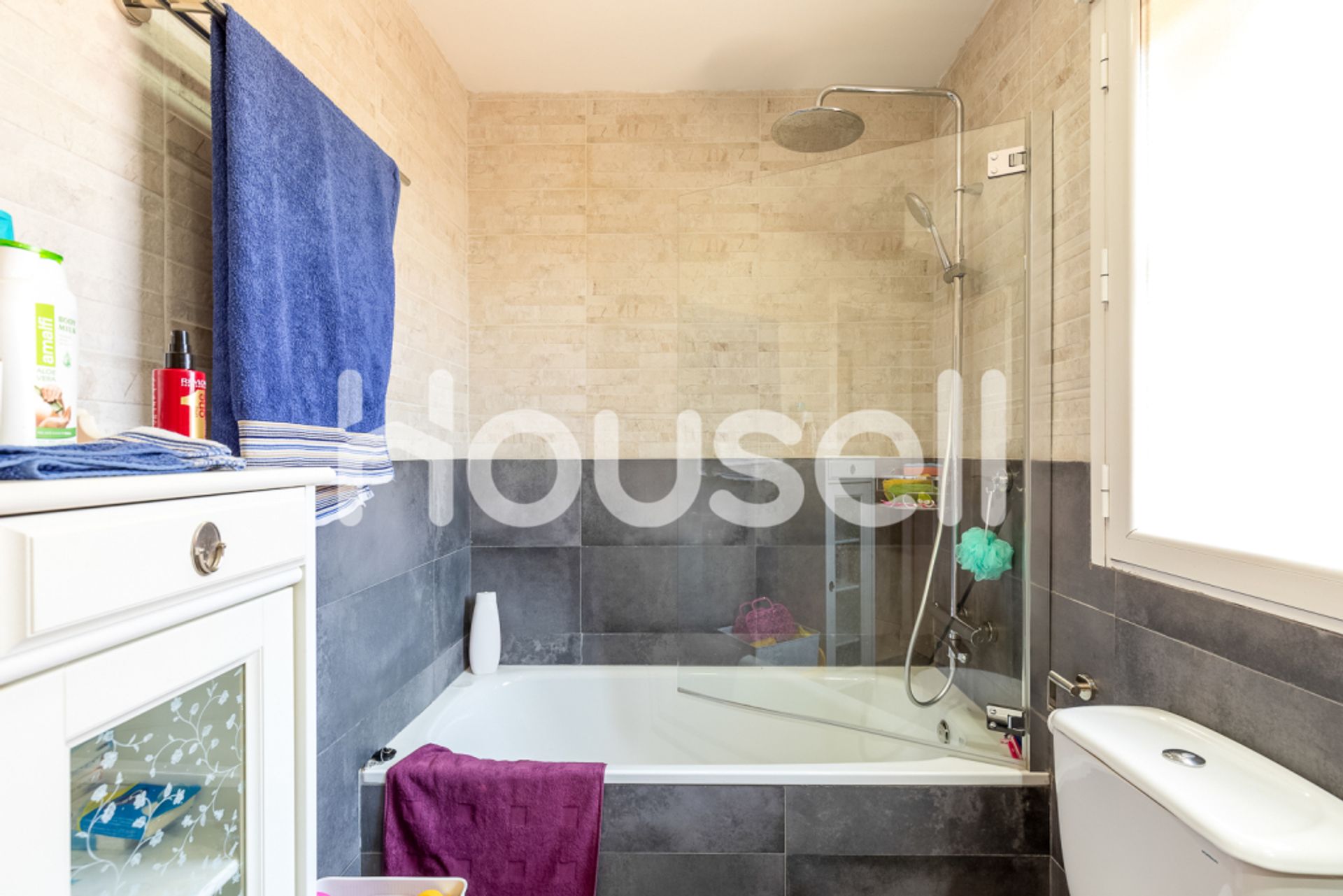 Haus im Cedillo del Condado, Castilla-La Mancha 11521467