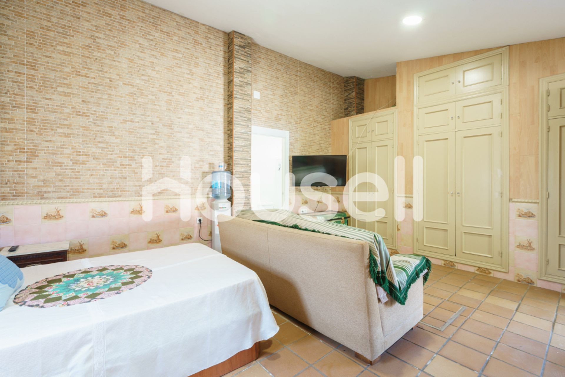 بيت في Utrera, Andalucía 11521469