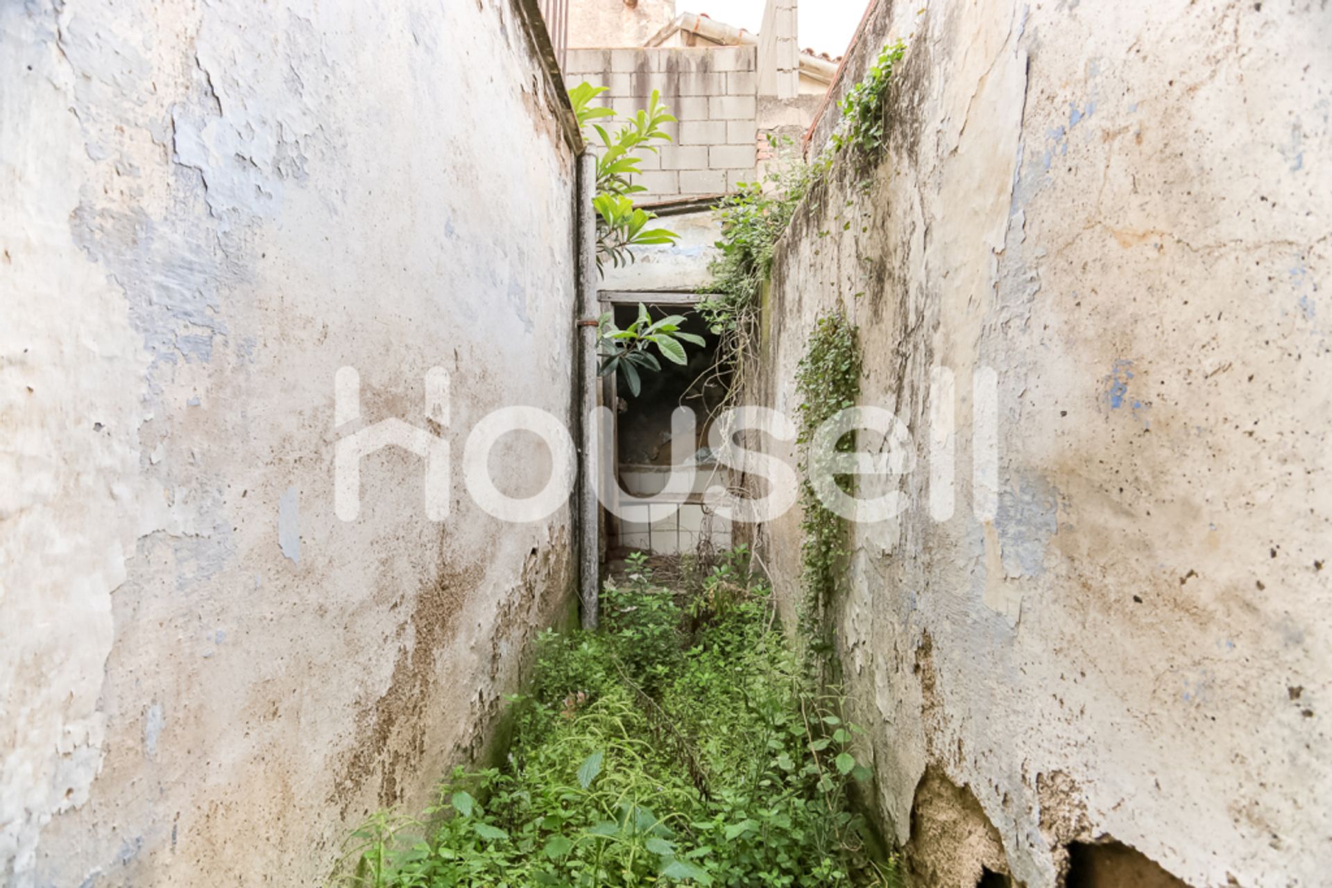 casa no Vila-seca, Catalunya 11521471