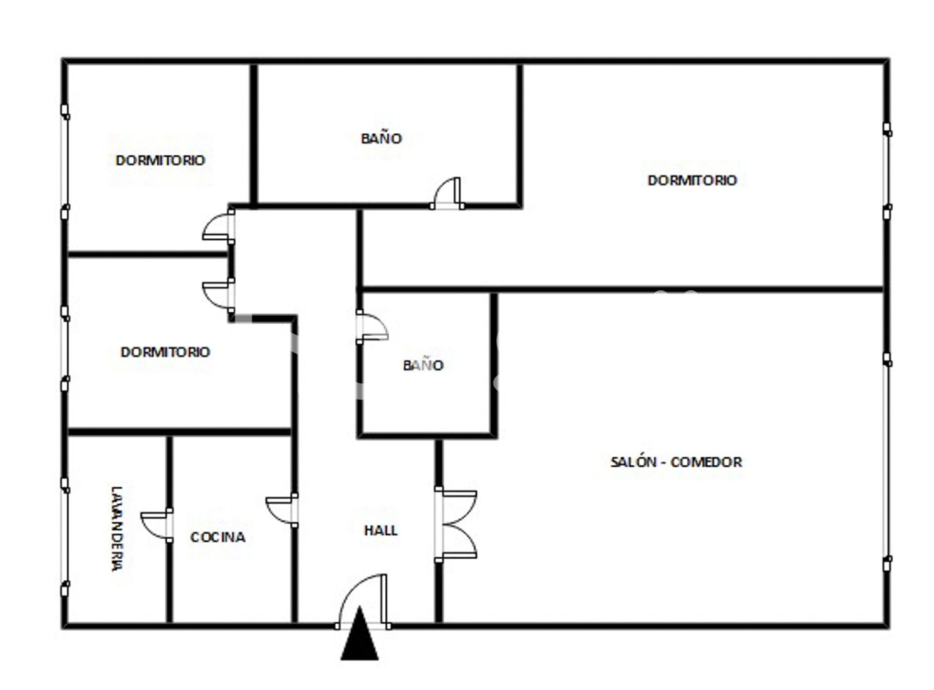 Kondominium di Palma, Illes Balears 11521476