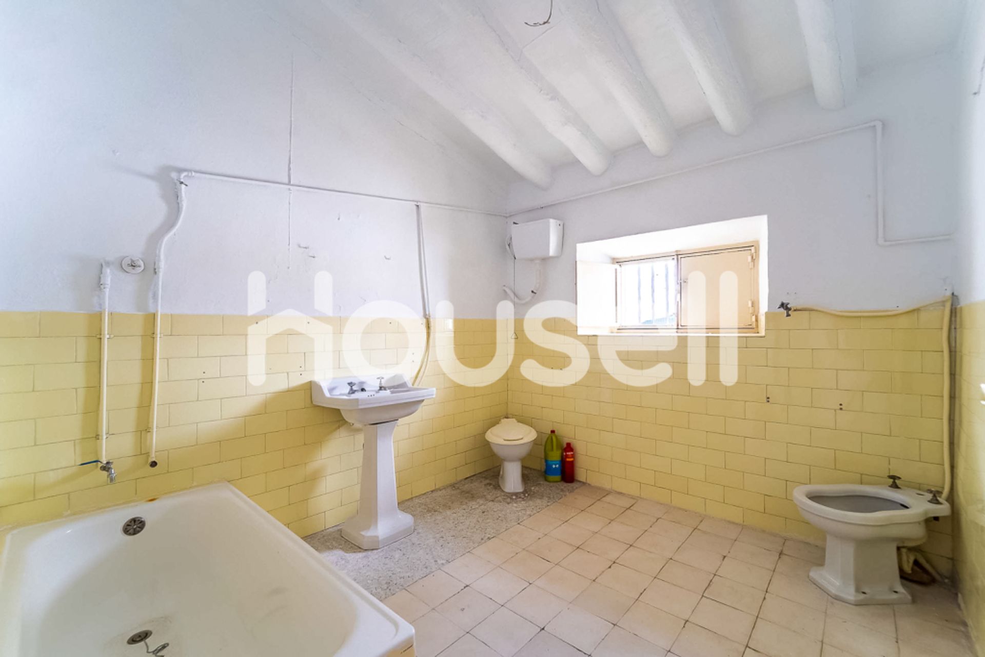 House in Periana, Andalucía 11521487