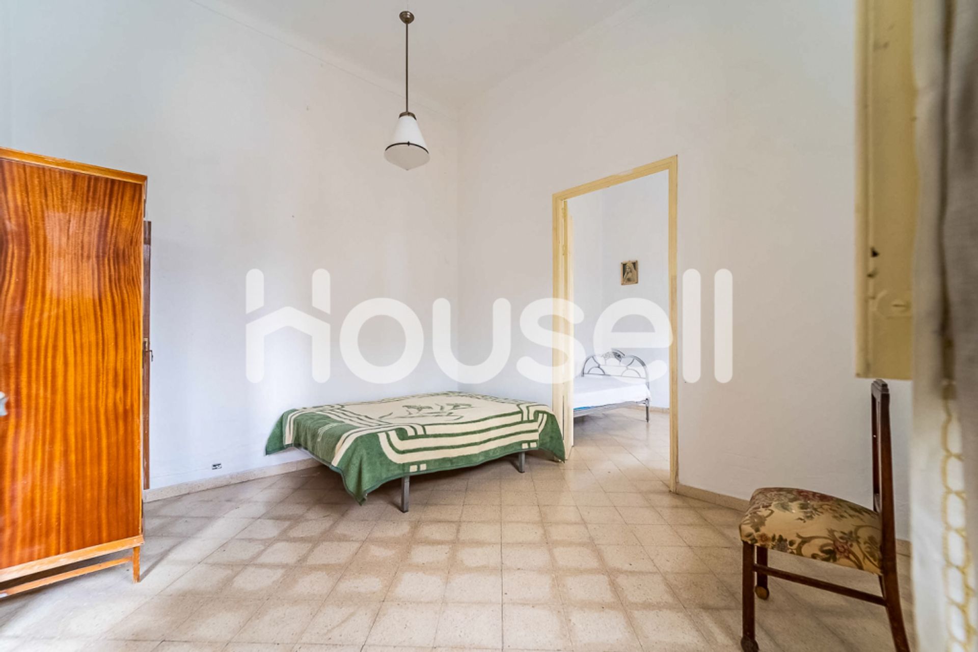 House in Periana, Andalucía 11521487