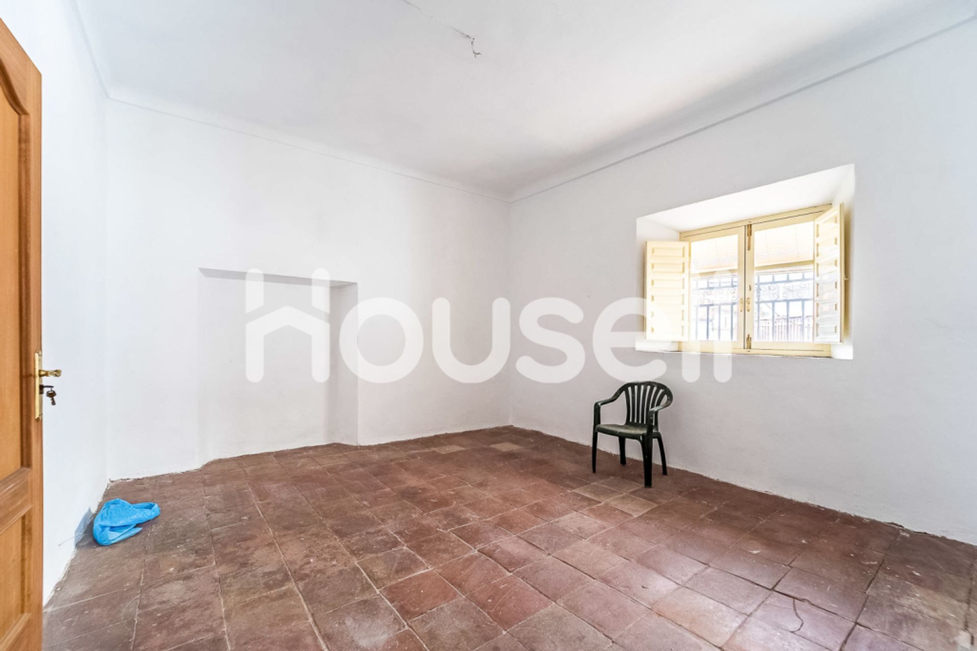 House in Periana, Andalucía 11521487