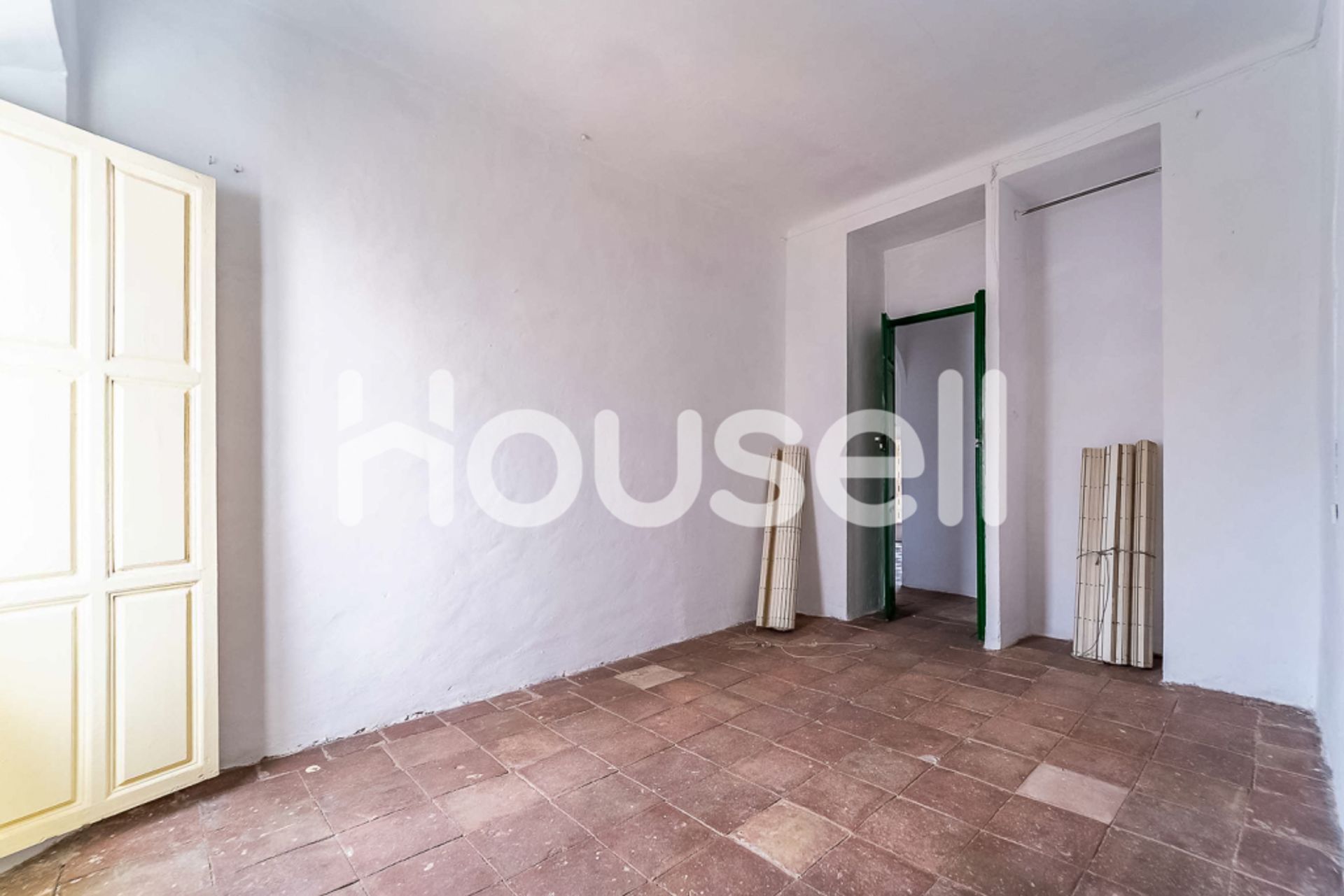 casa en Periana, Andalucía 11521487