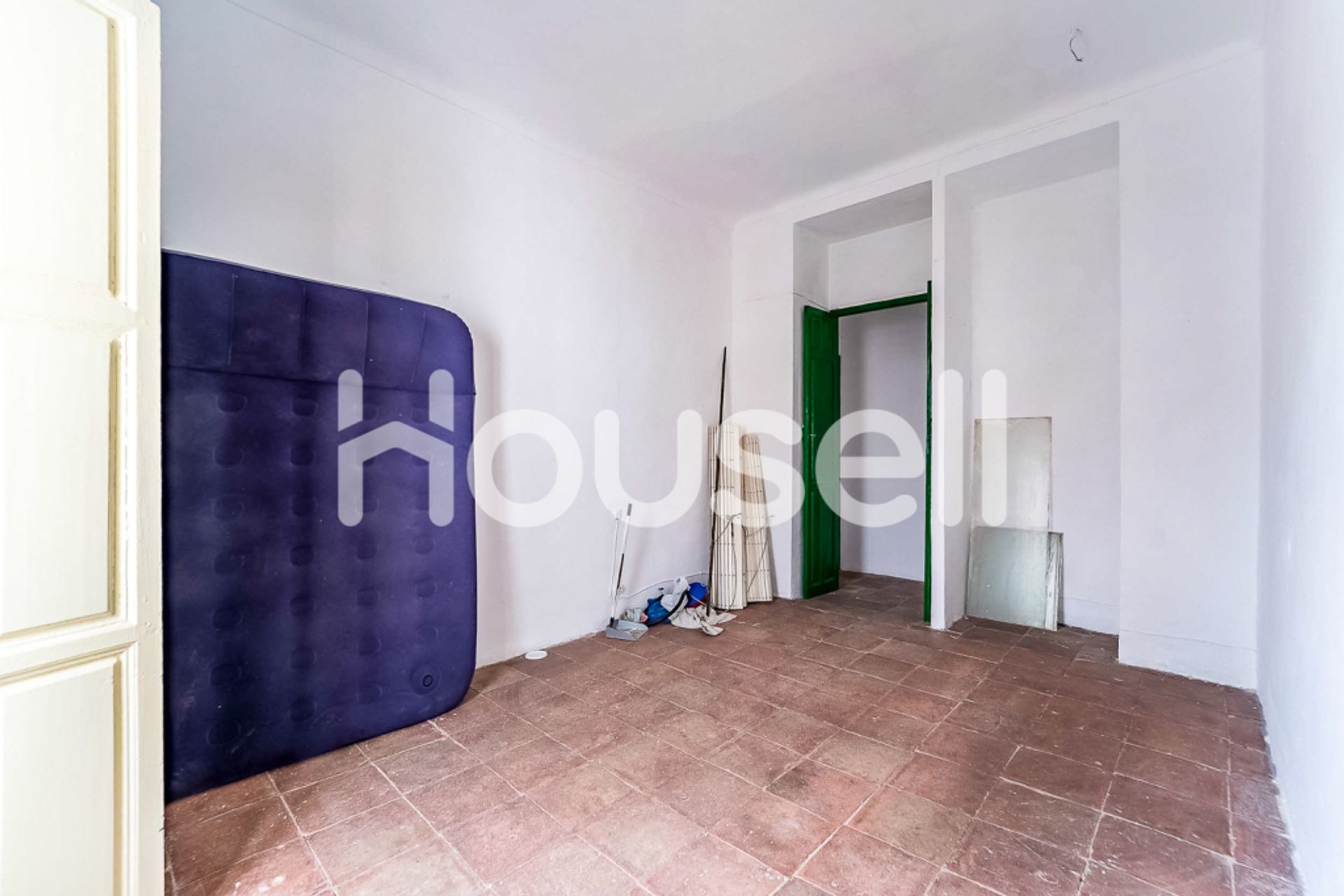 House in Periana, Andalucía 11521487