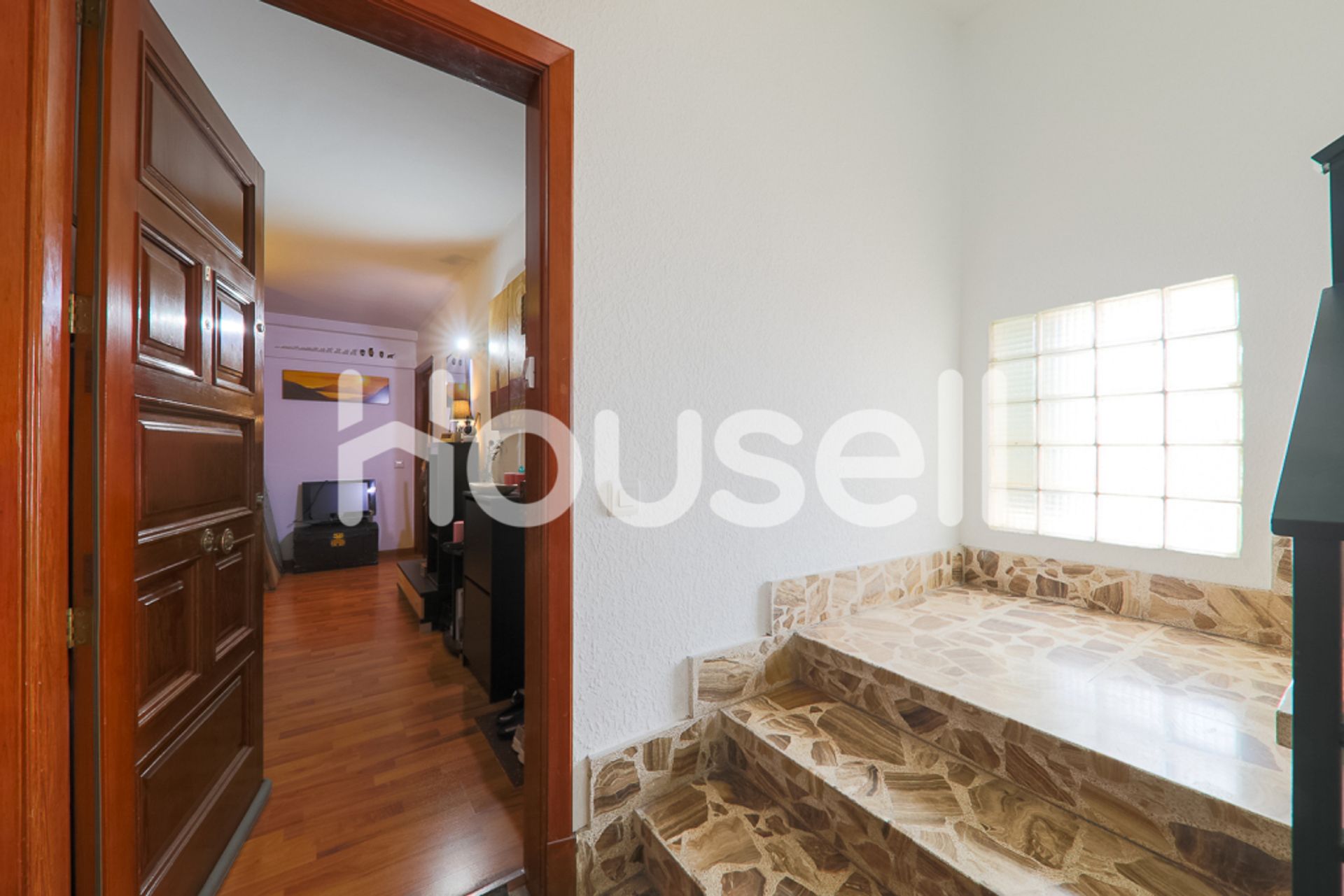 Condominium in Palma, Illes Balears 11521490