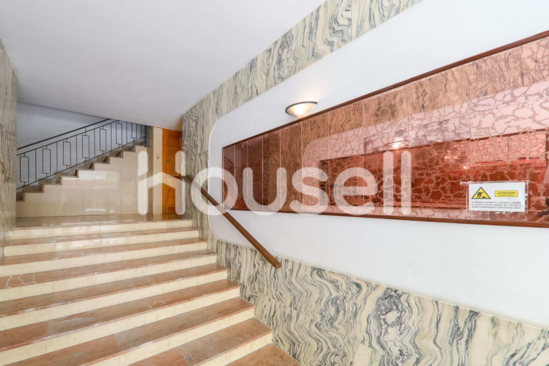 Condominium in Palma, Illes Balears 11521490