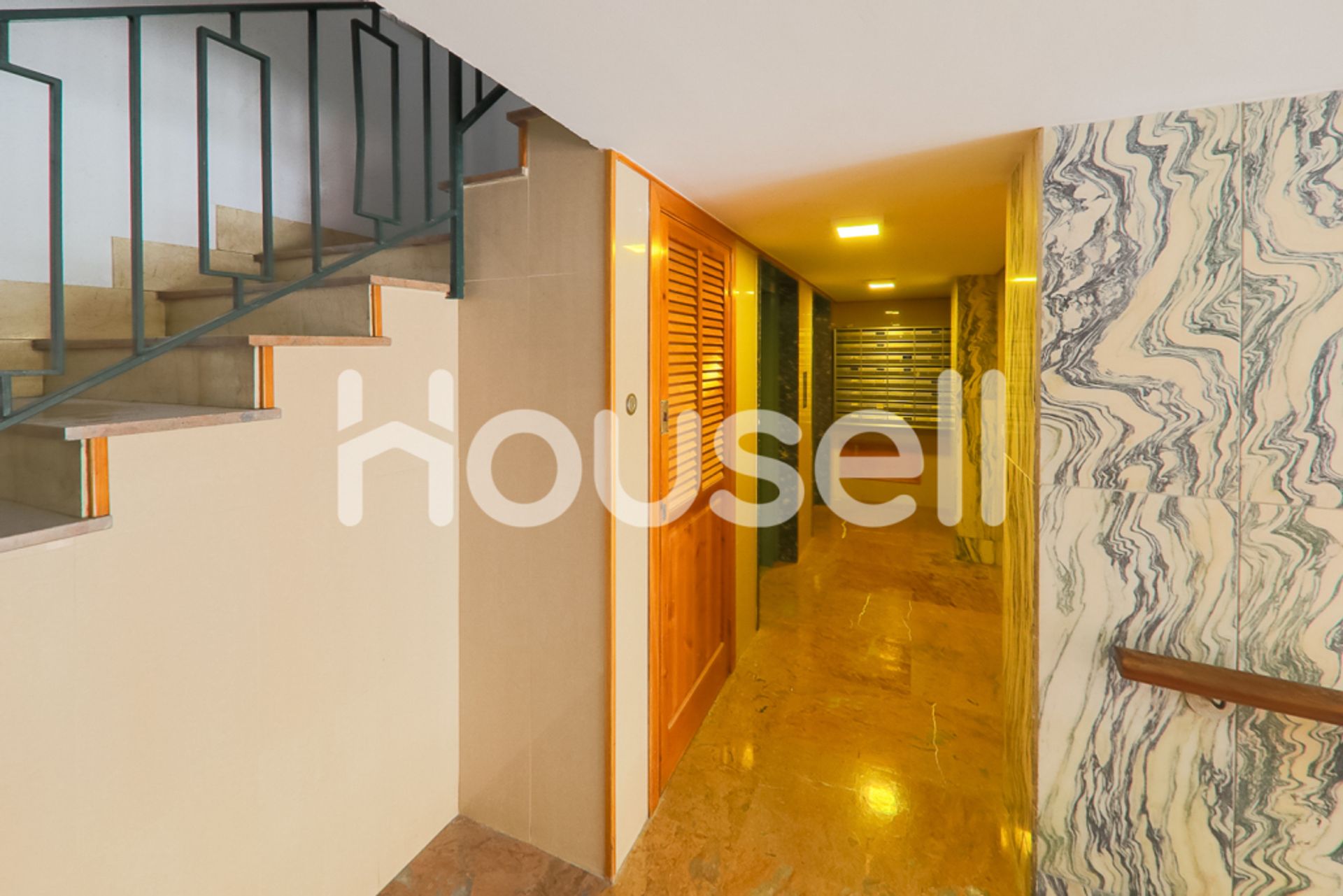 Condominium in Palma, Illes Balears 11521490