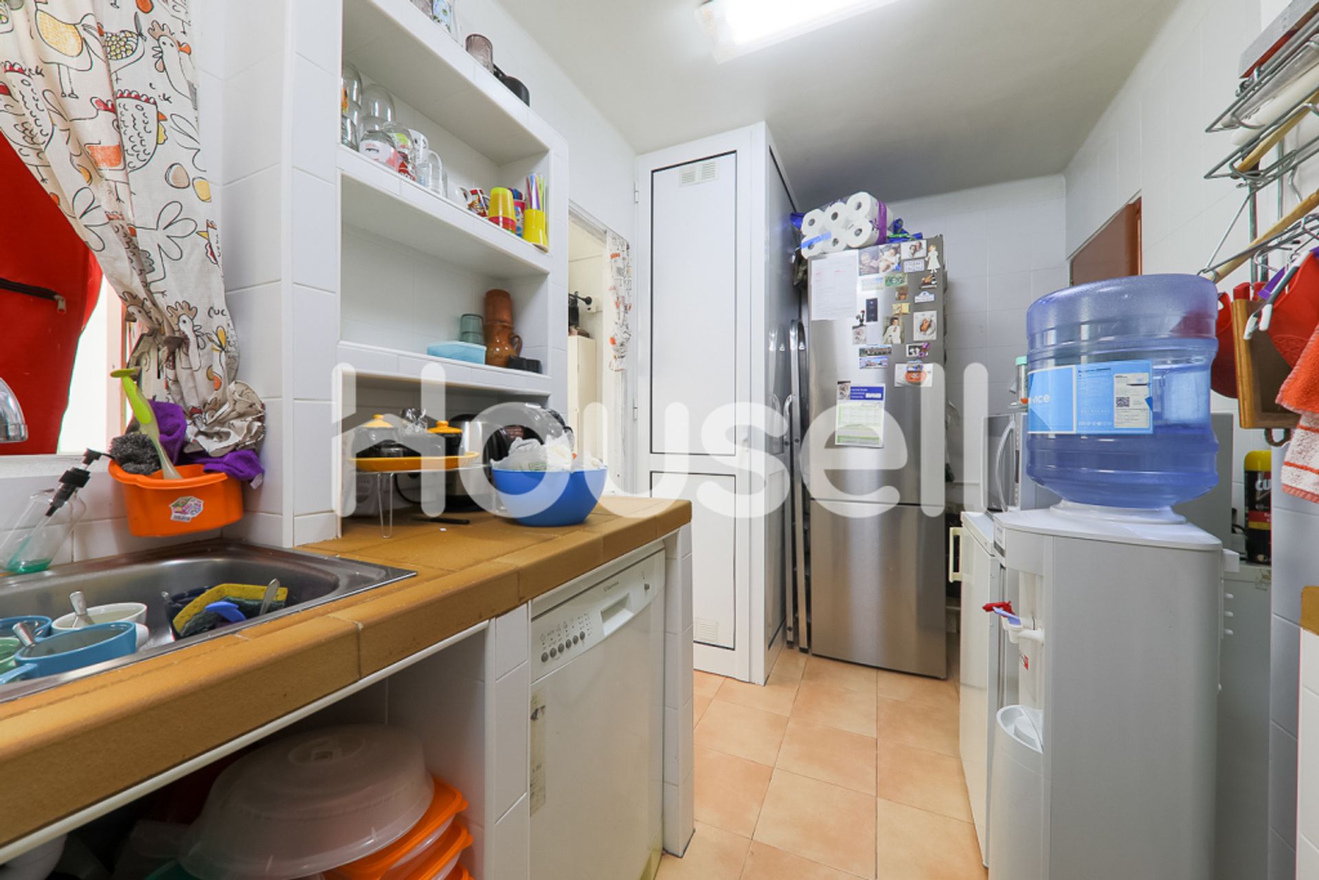 Condominium in Palma, Illes Balears 11521490