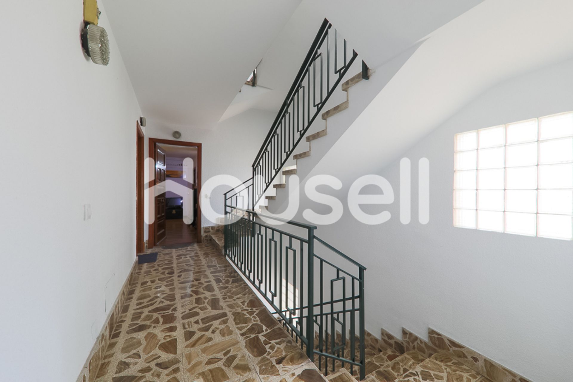 Condominium in Palma, Illes Balears 11521490