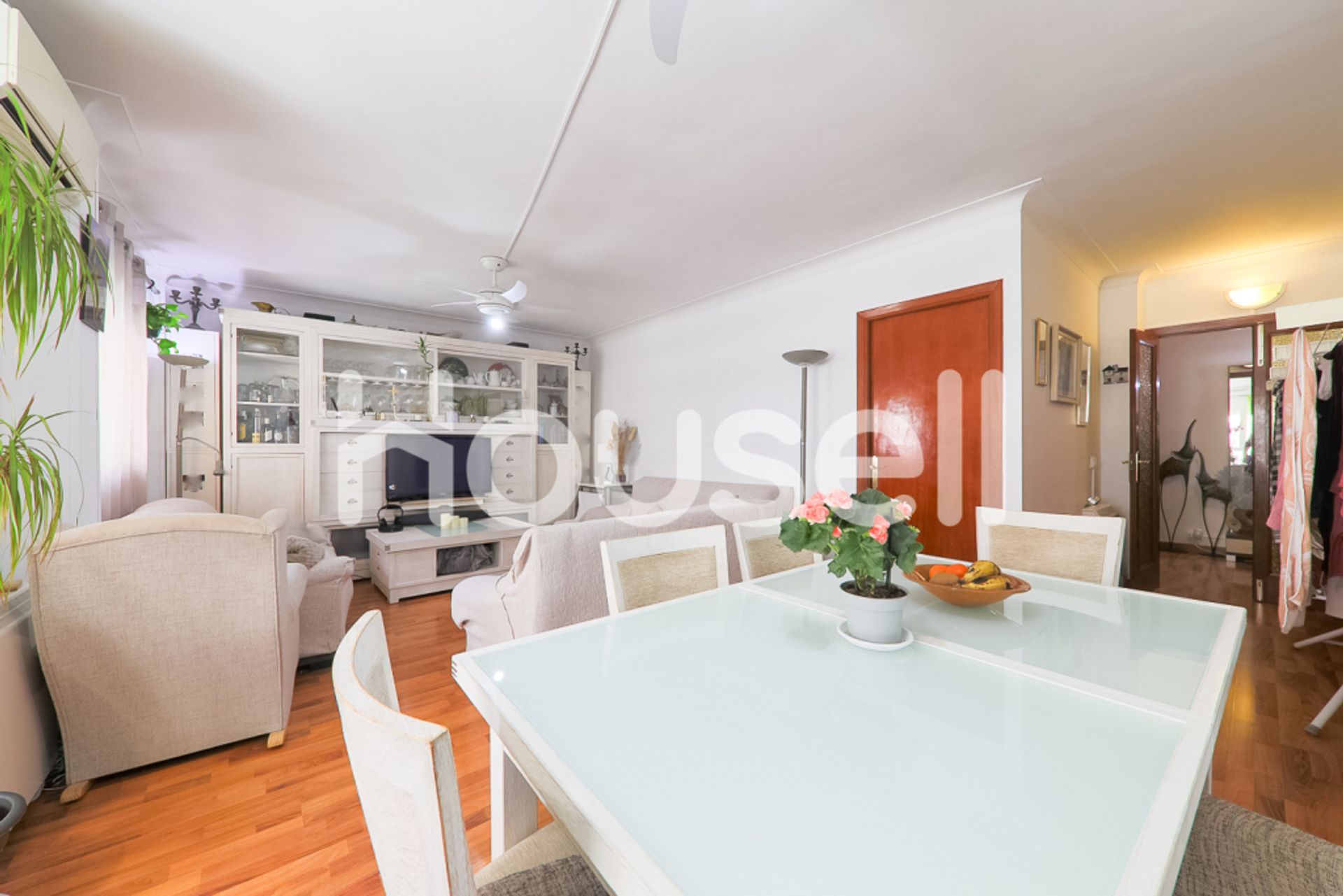 Condominium in Palma, Illes Balears 11521490