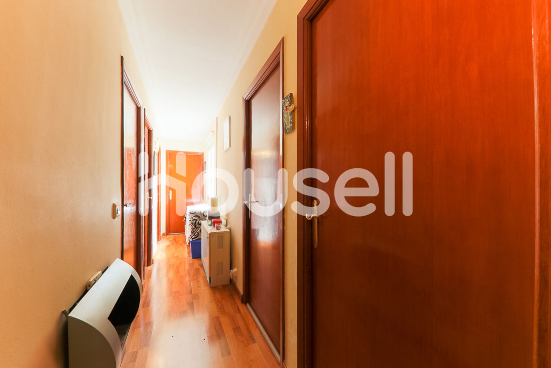 Condominium in Palma, Illes Balears 11521490