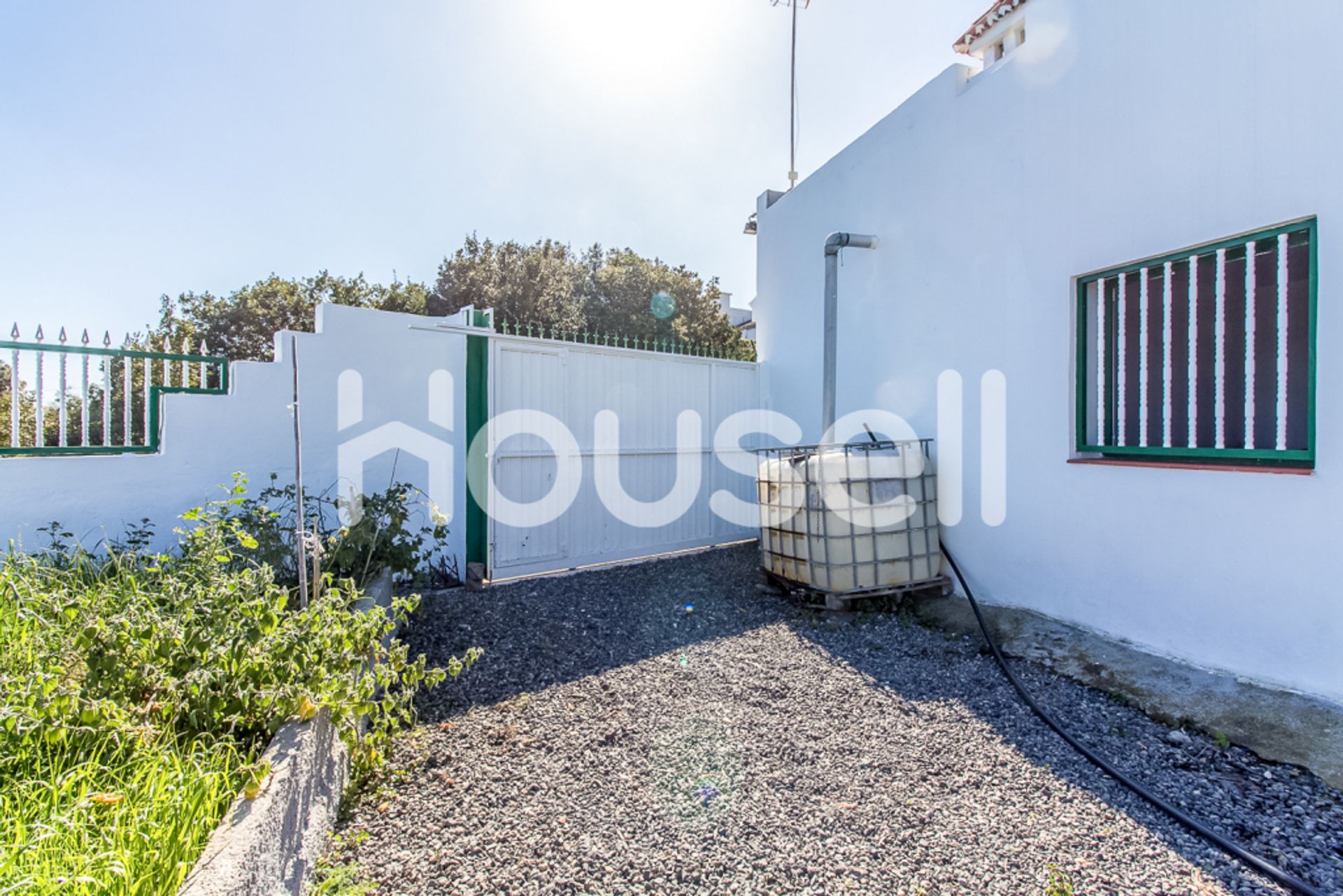 Casa nel El Tanque, Canarias 11521494