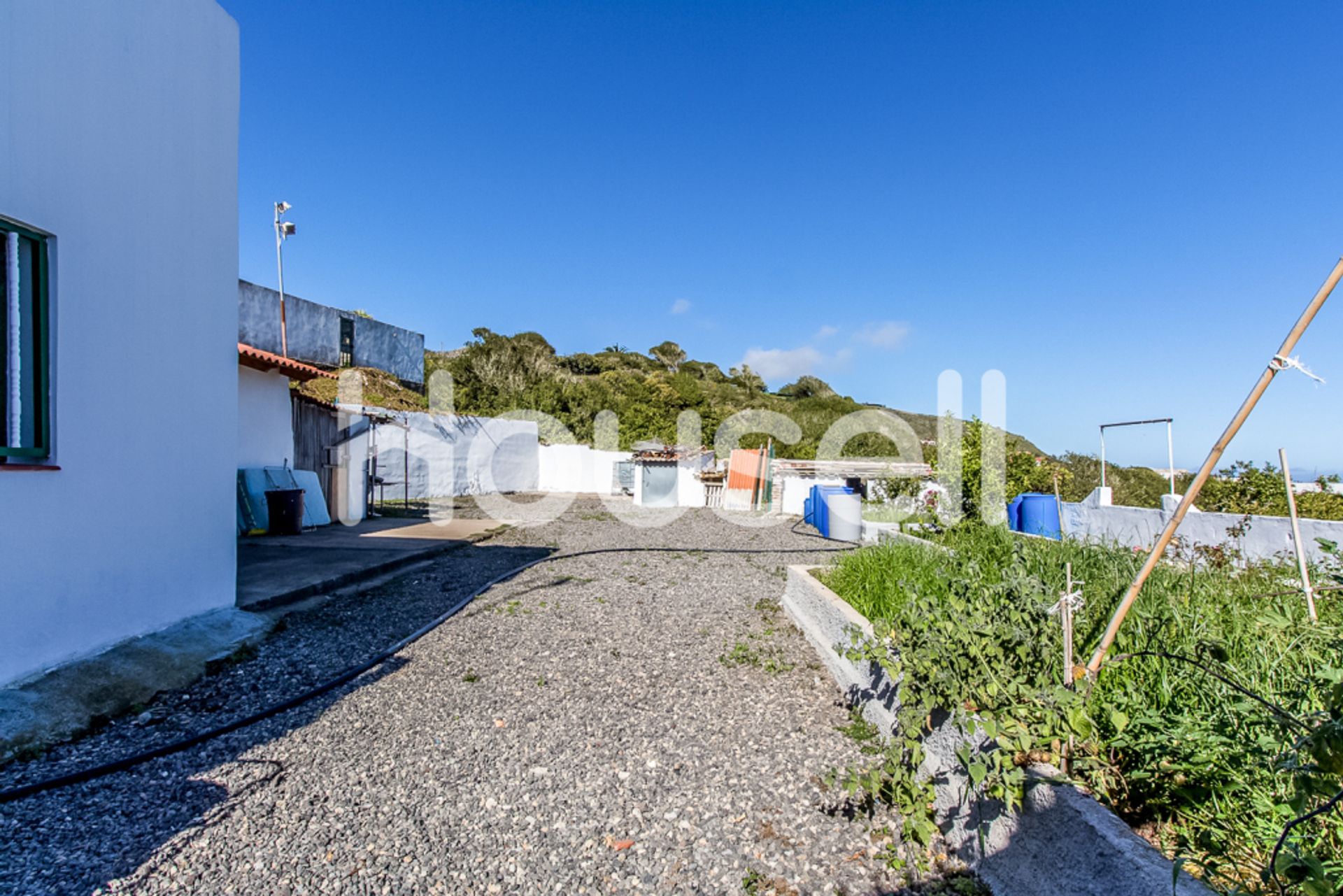 Casa nel El Tanque, Canarias 11521494