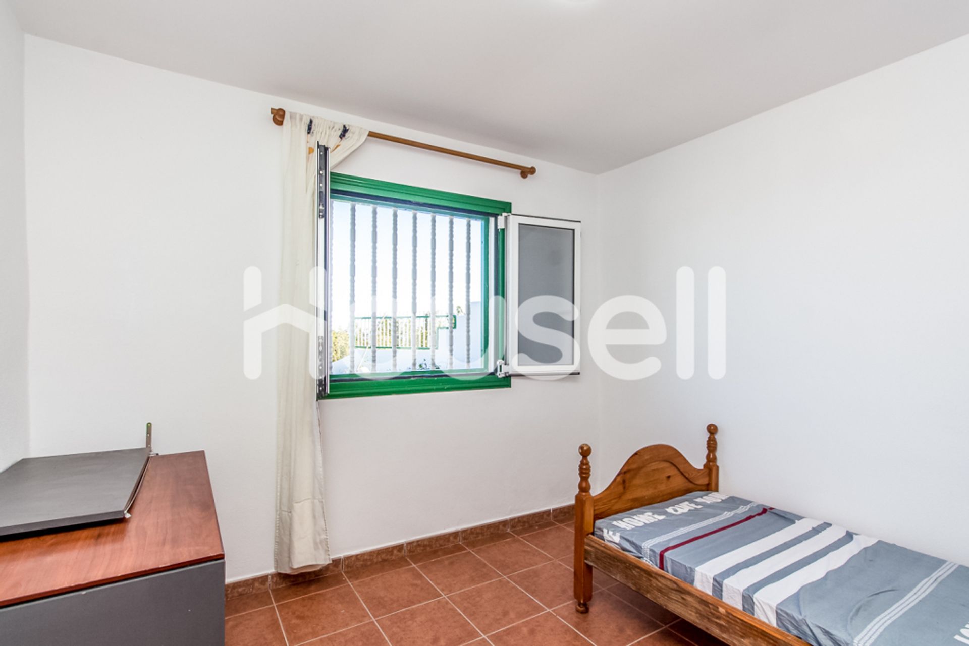 Casa nel El Tanque, Canarias 11521494