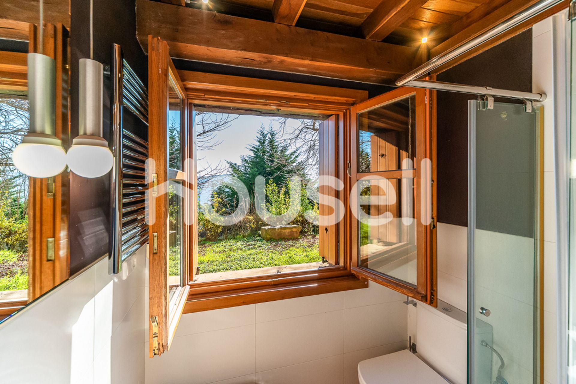 House in Usurbil, Euskadi 11521495