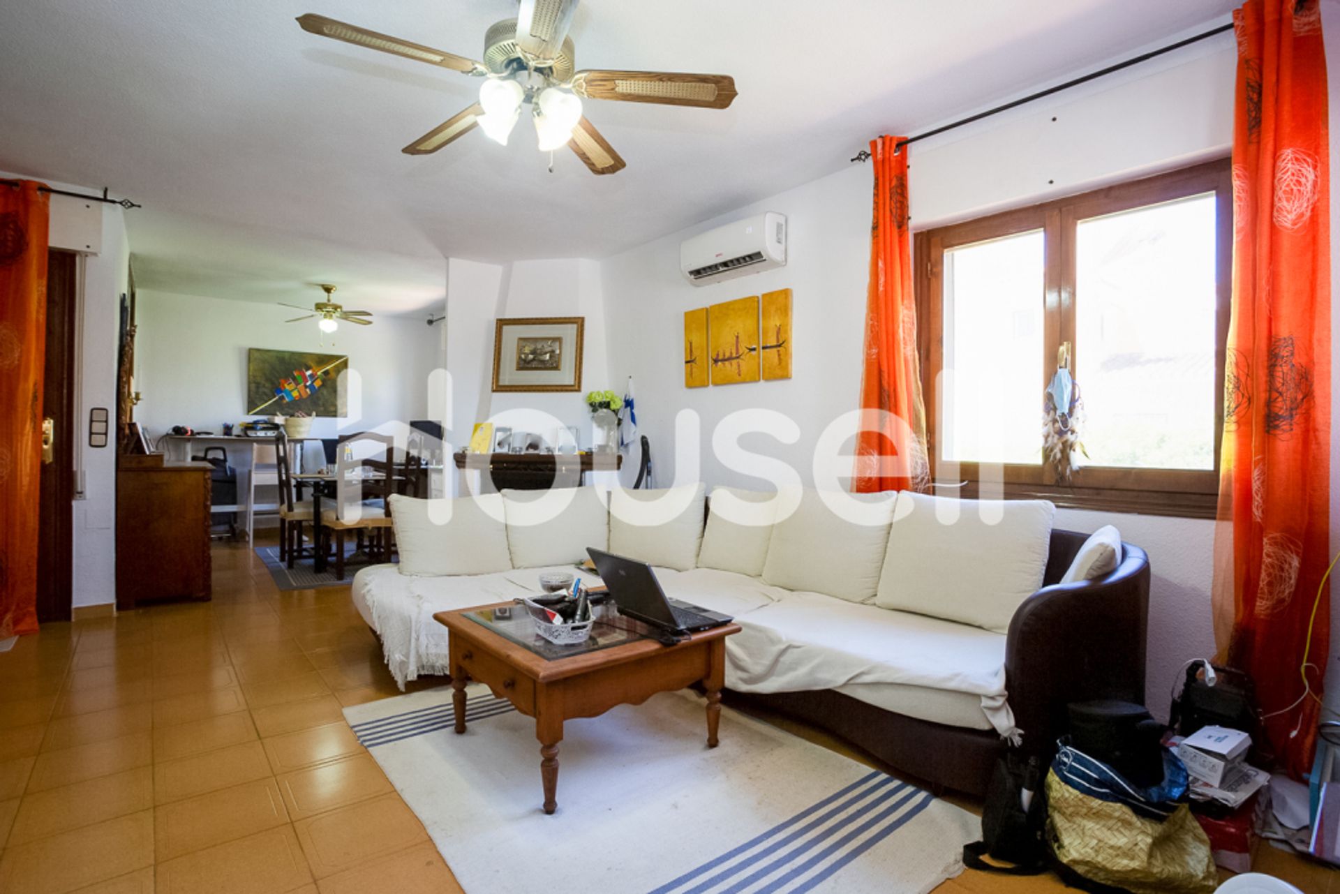 rumah dalam Torrevieja, Valencia 11521497