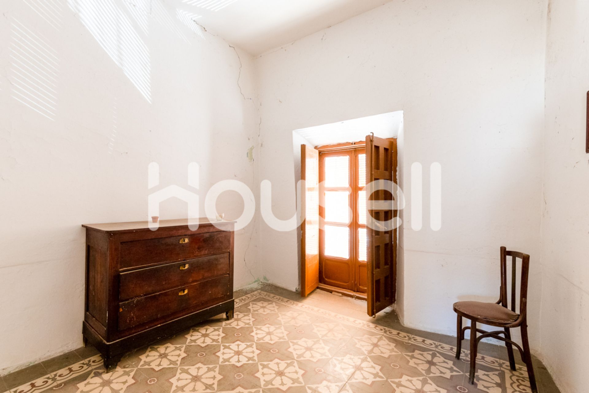 Haus im La Puebla de Montalban, Kastilien-La Mancha 11521504