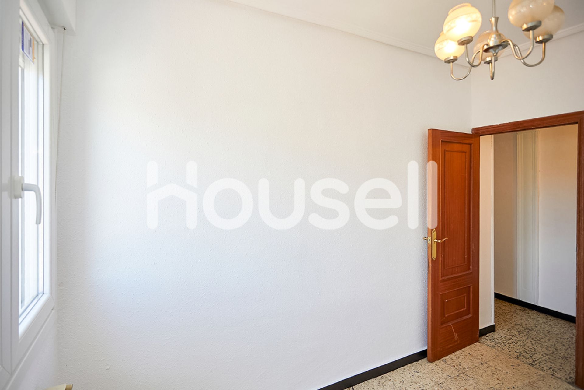 Condominium in Gasteiz, Euskadi 11521507