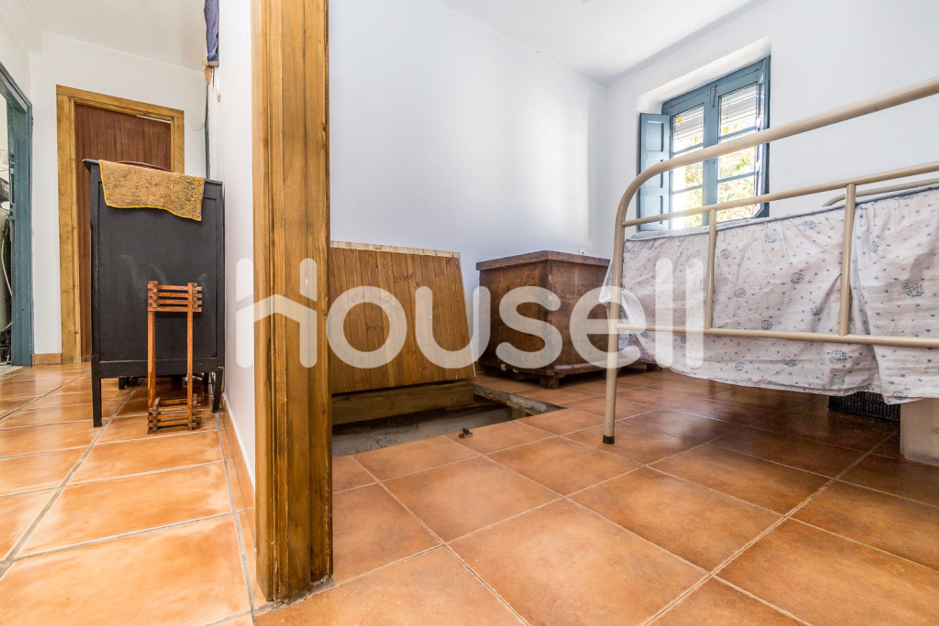 House in Palacios del Sil, Castille-Leon 11521508