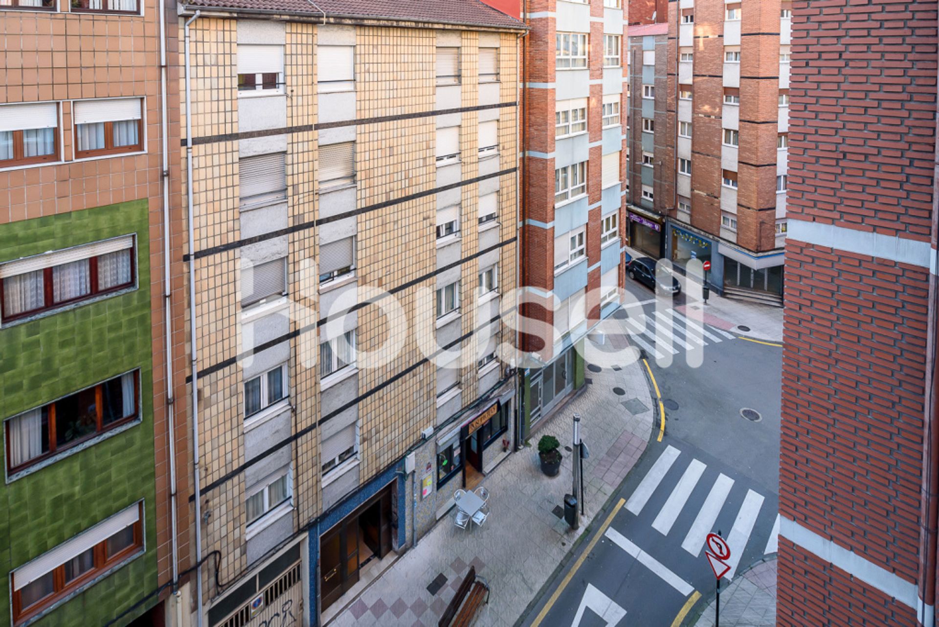 Condominium in Langreo, Principado de Asturias 11521510