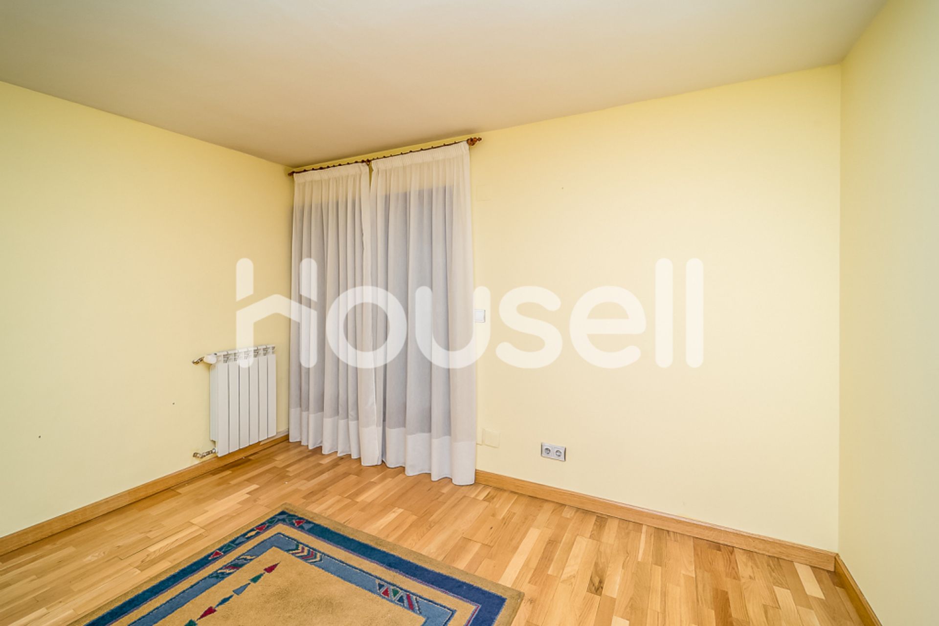 Condominium in Valladolid, Castille-Leon 11521513