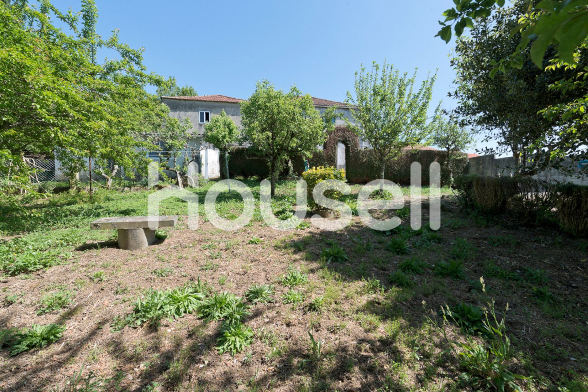 rumah dalam Loureiro, Galicia 11521521