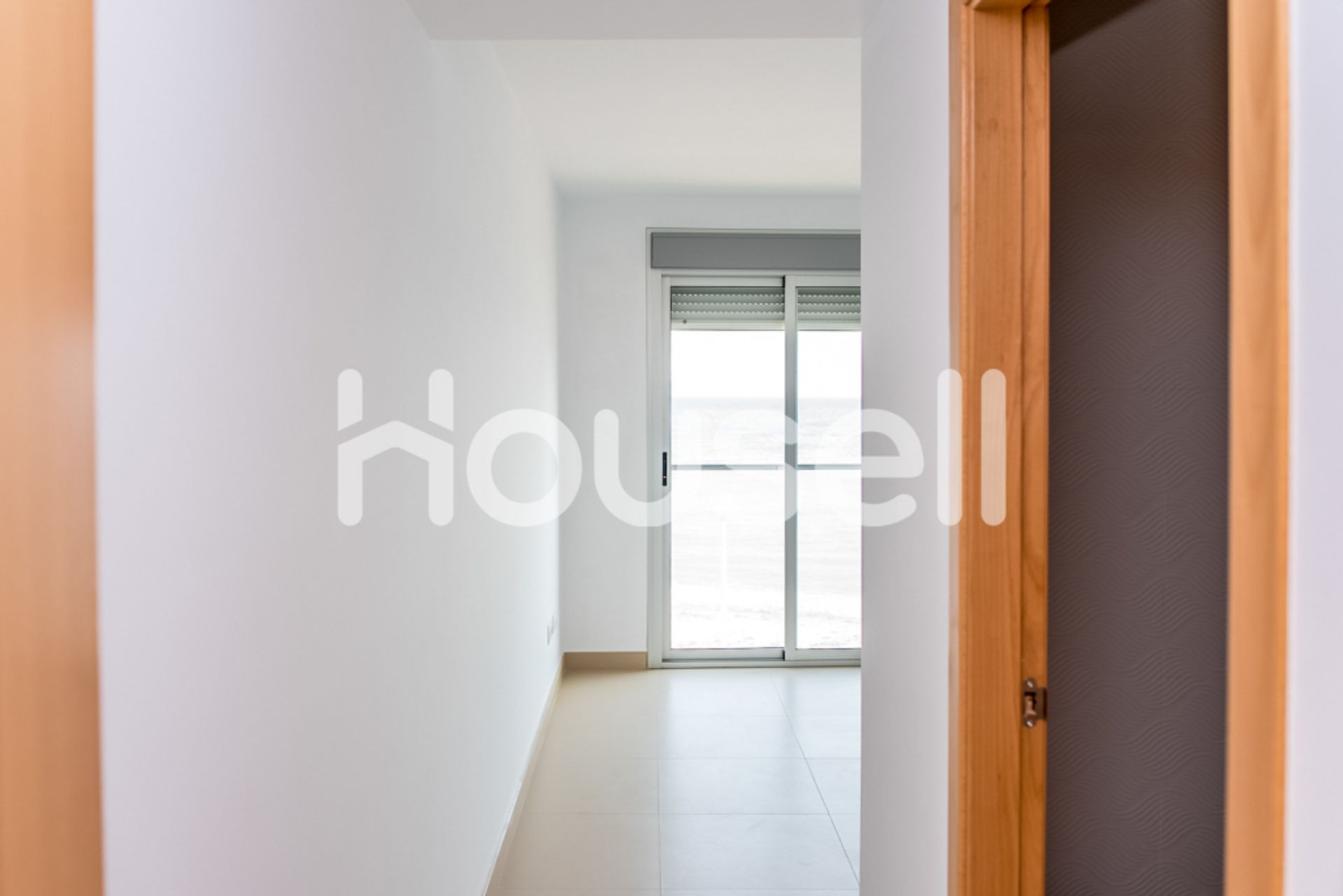 Condominium dans Águilas, Murcie 11521522