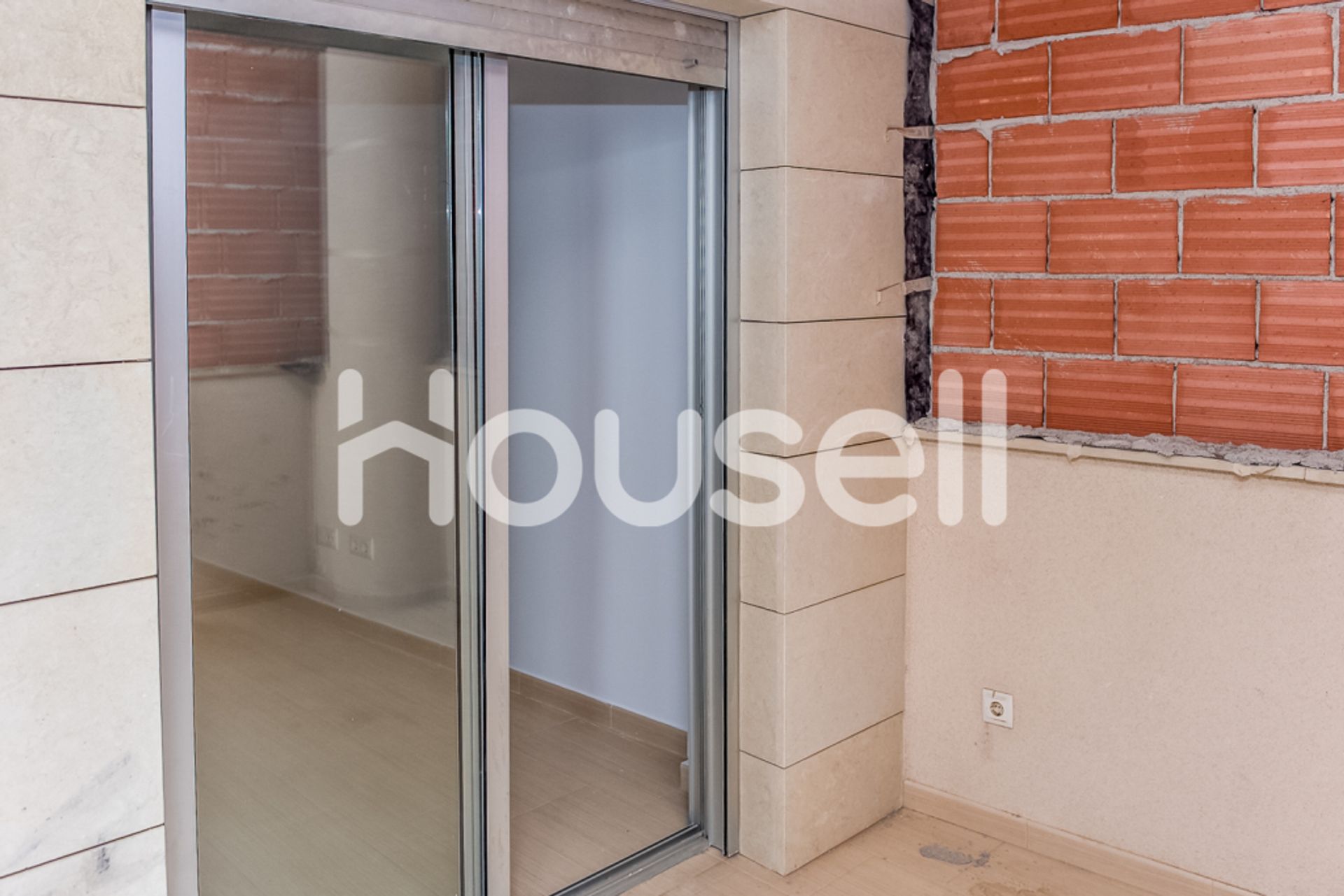 Condominio nel Águilas, Región de Murcia 11521523