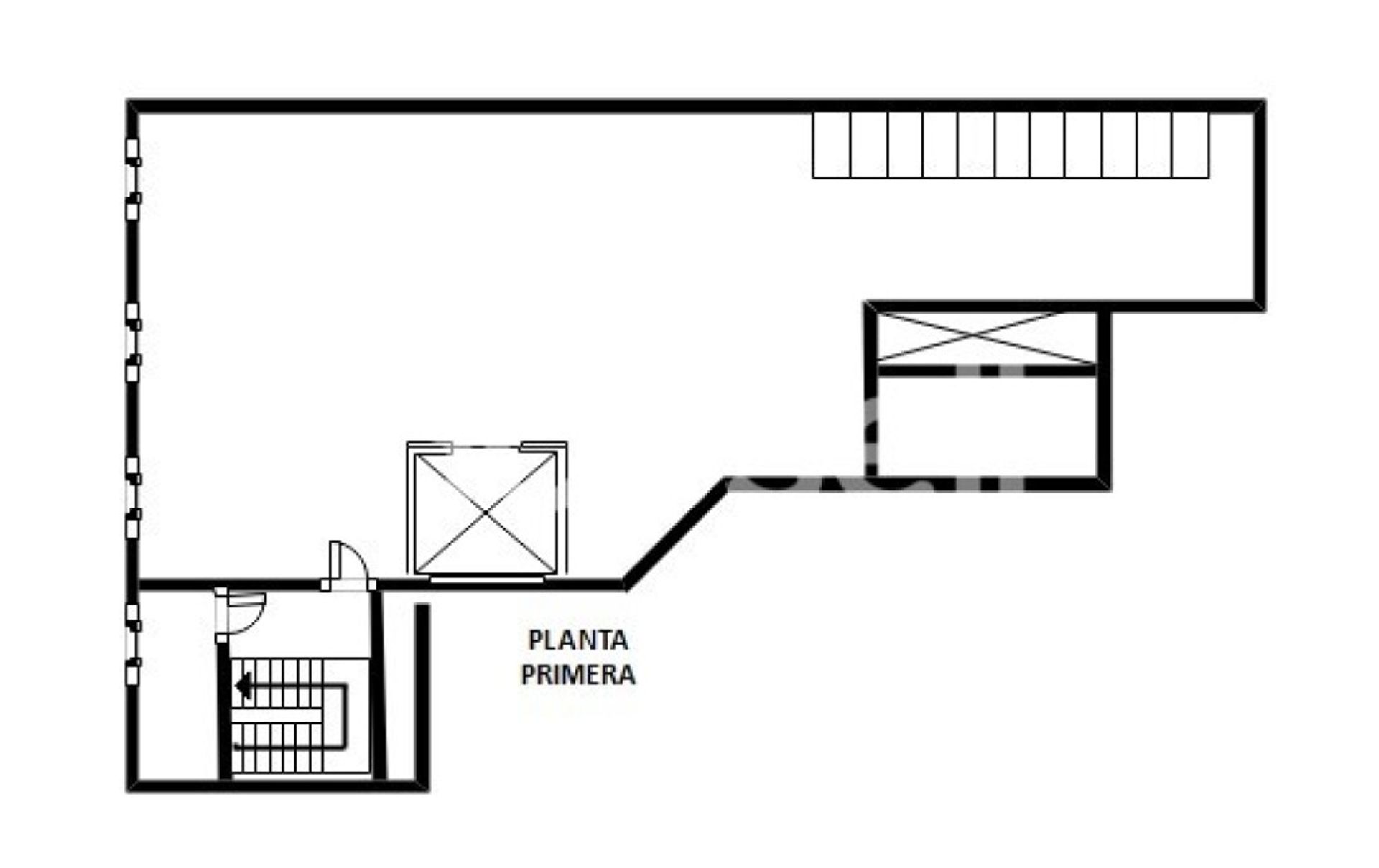 Rumah di Alhendín, Andalucía 11521530