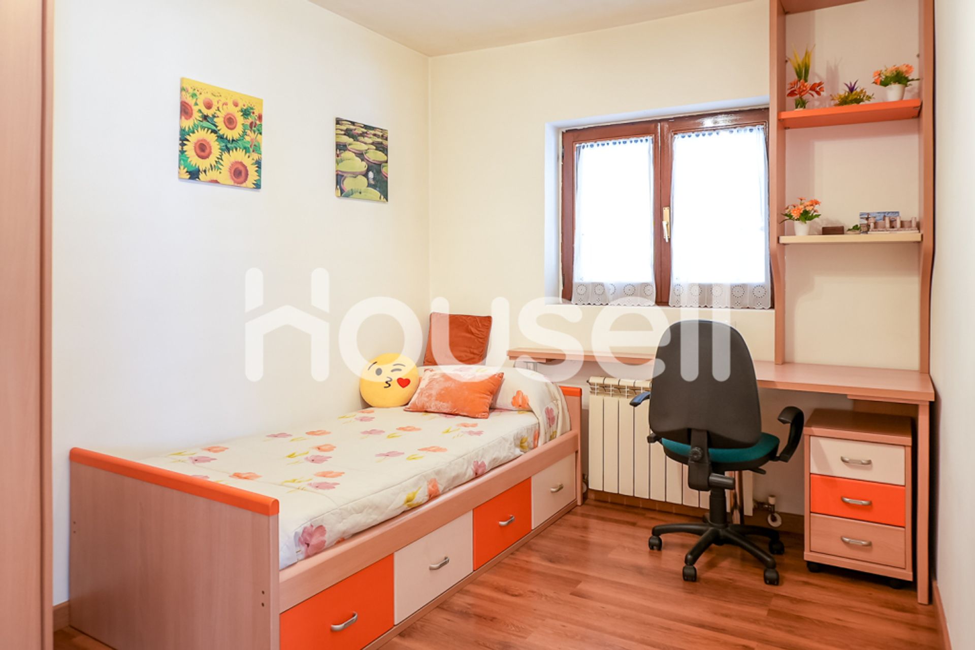 Huis in Gallur, Aragon 11521536