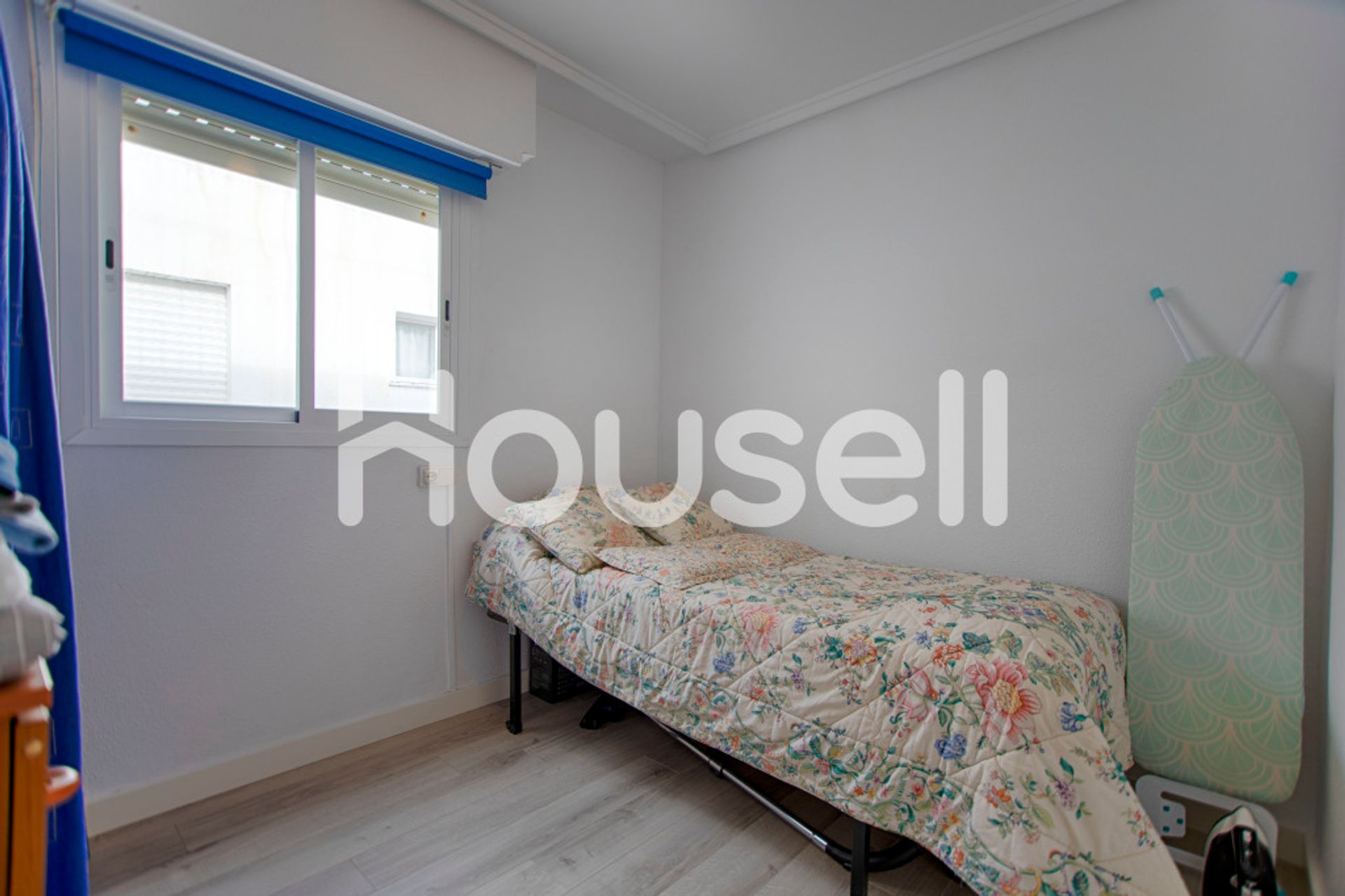 casa en El Palmar, Valencia 11521544