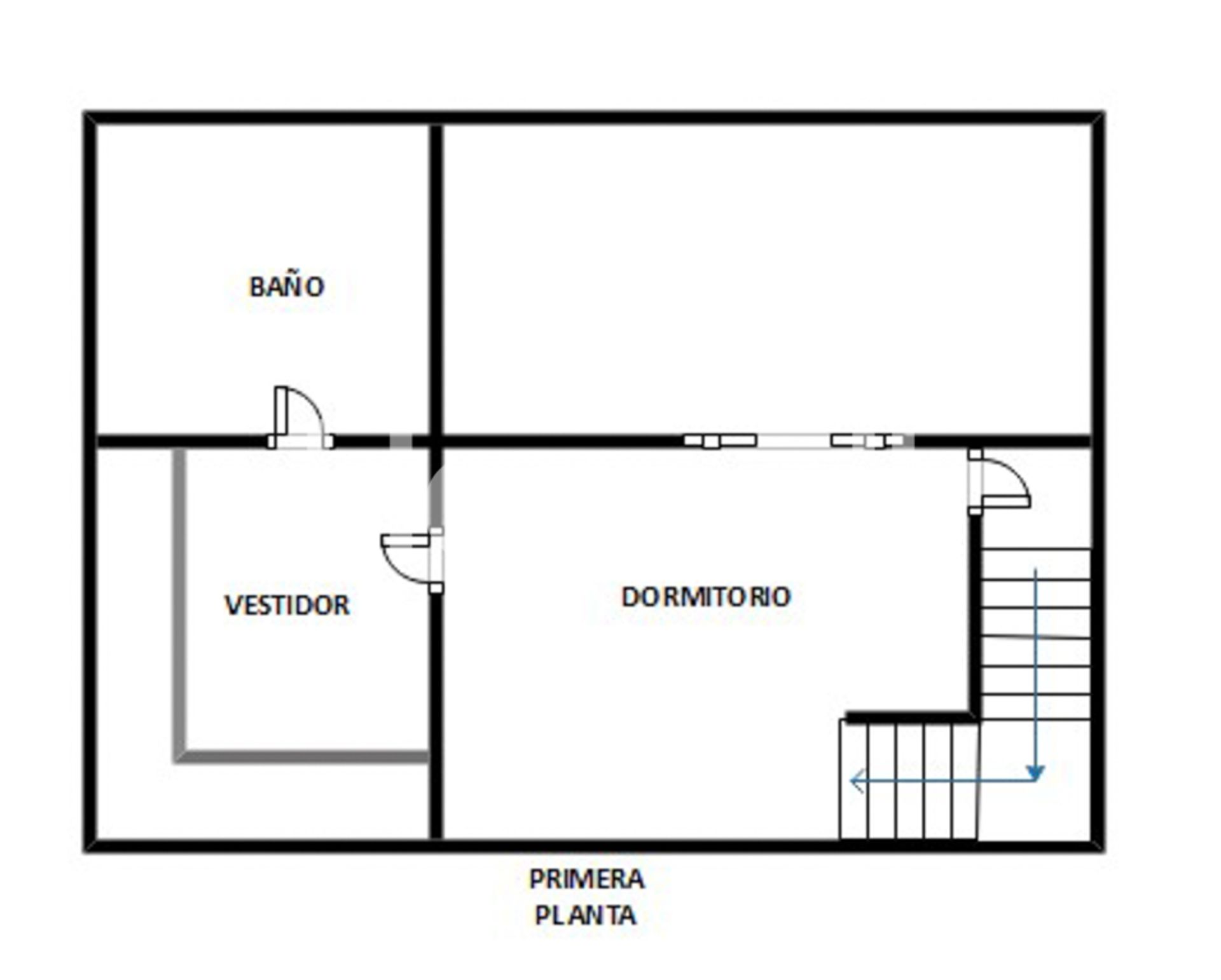 rumah dalam Mairena del Aljarafe, Andalucía 11521551