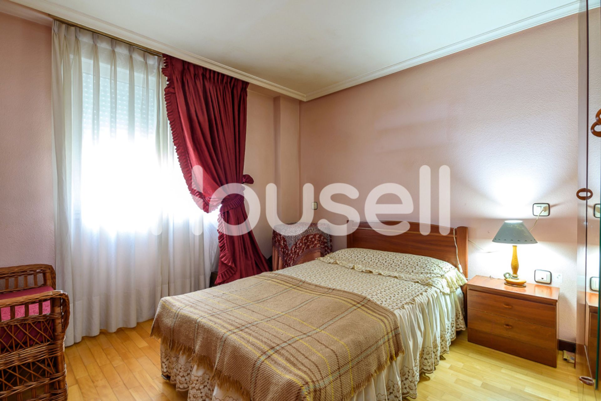 casa en Oviedo, Asturias 11521555