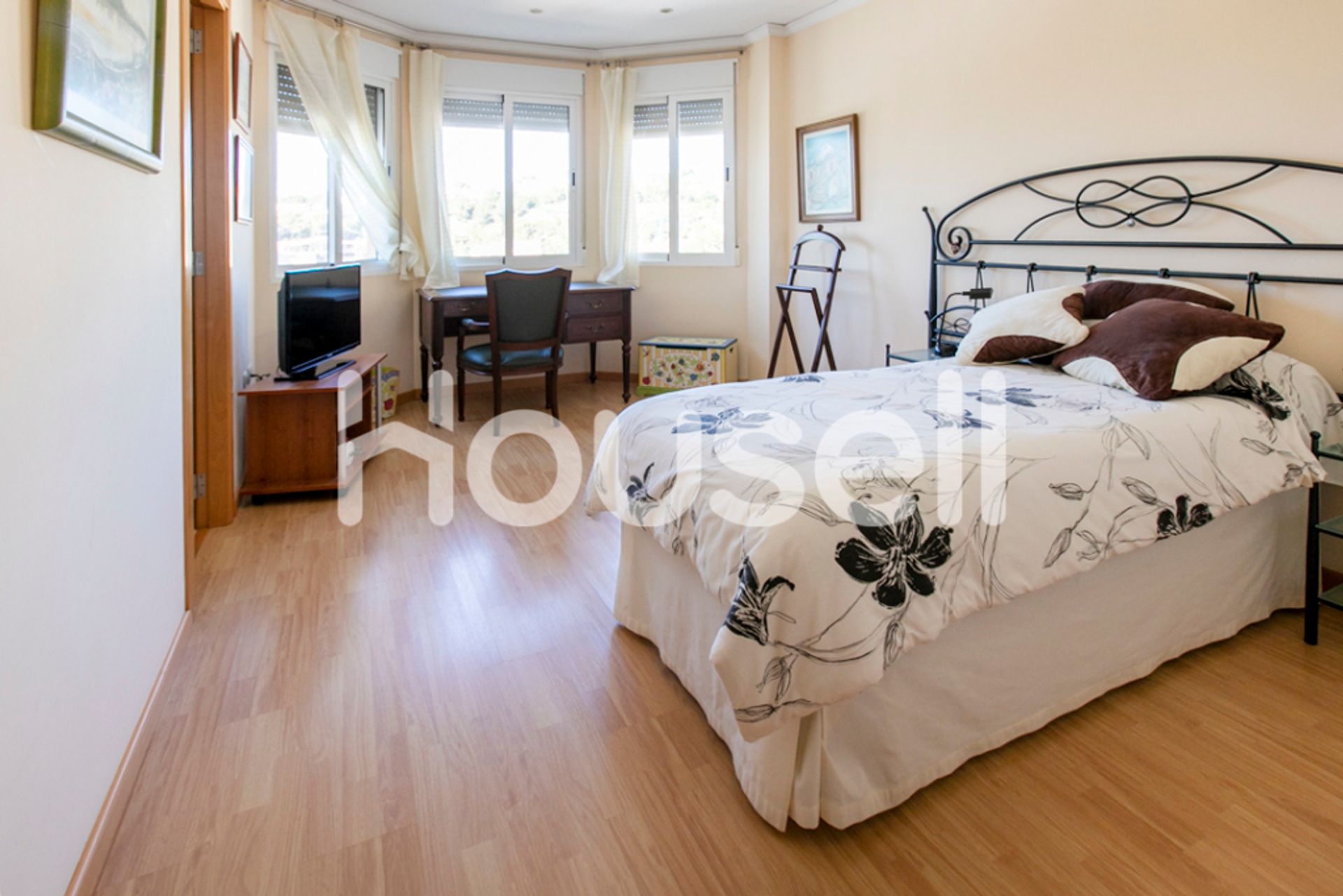 Huis in Alcira, Valencia 11521560