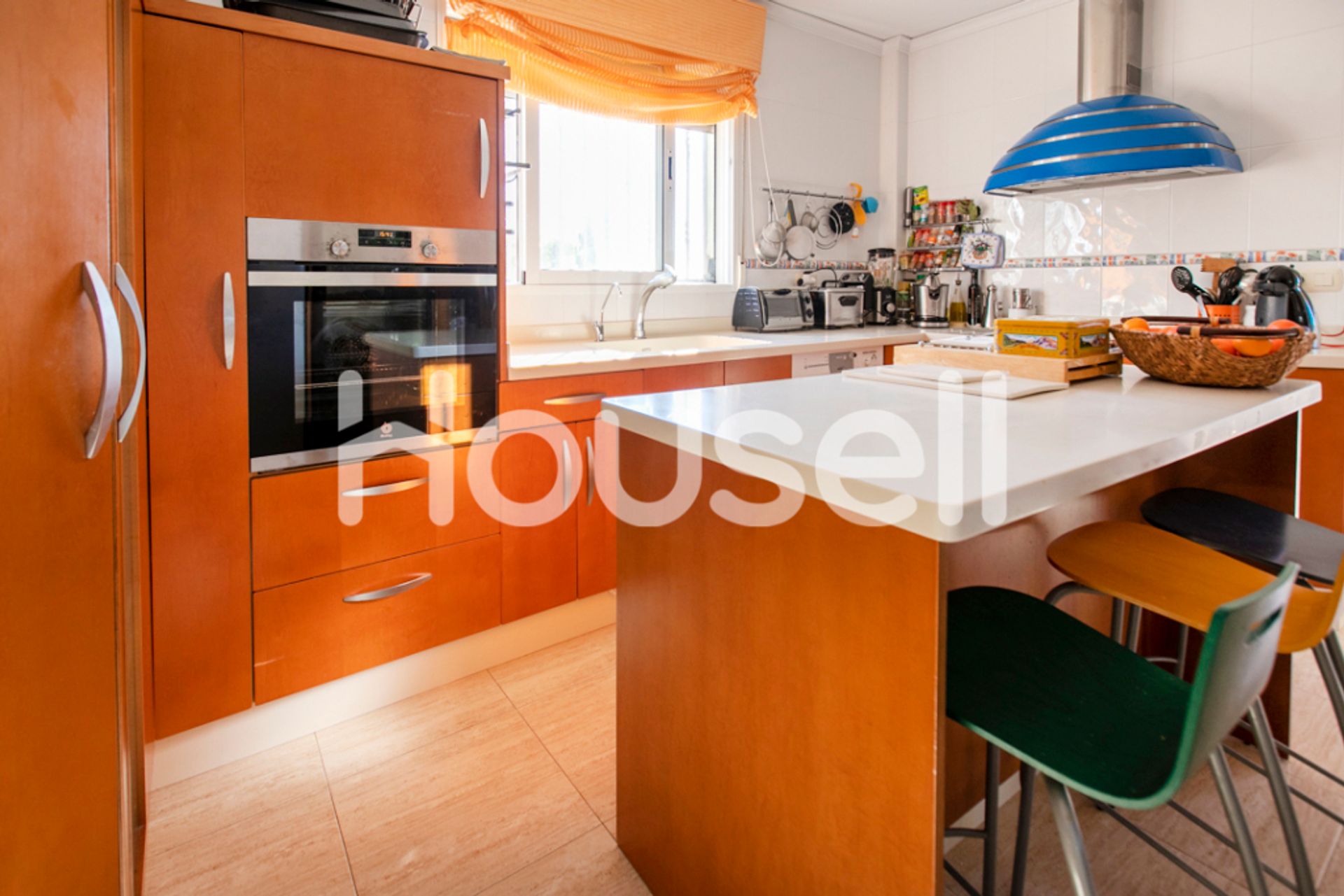 Huis in Alcira, Valencia 11521560