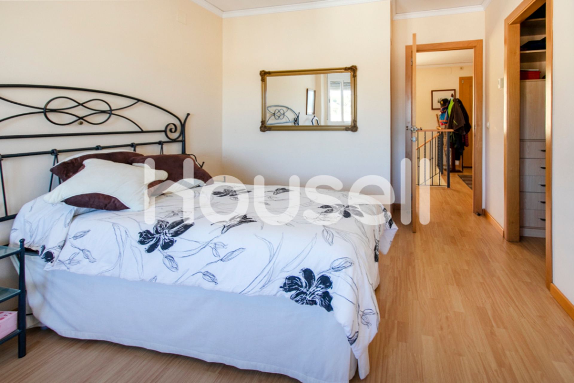 Huis in Alcira, Valencia 11521560