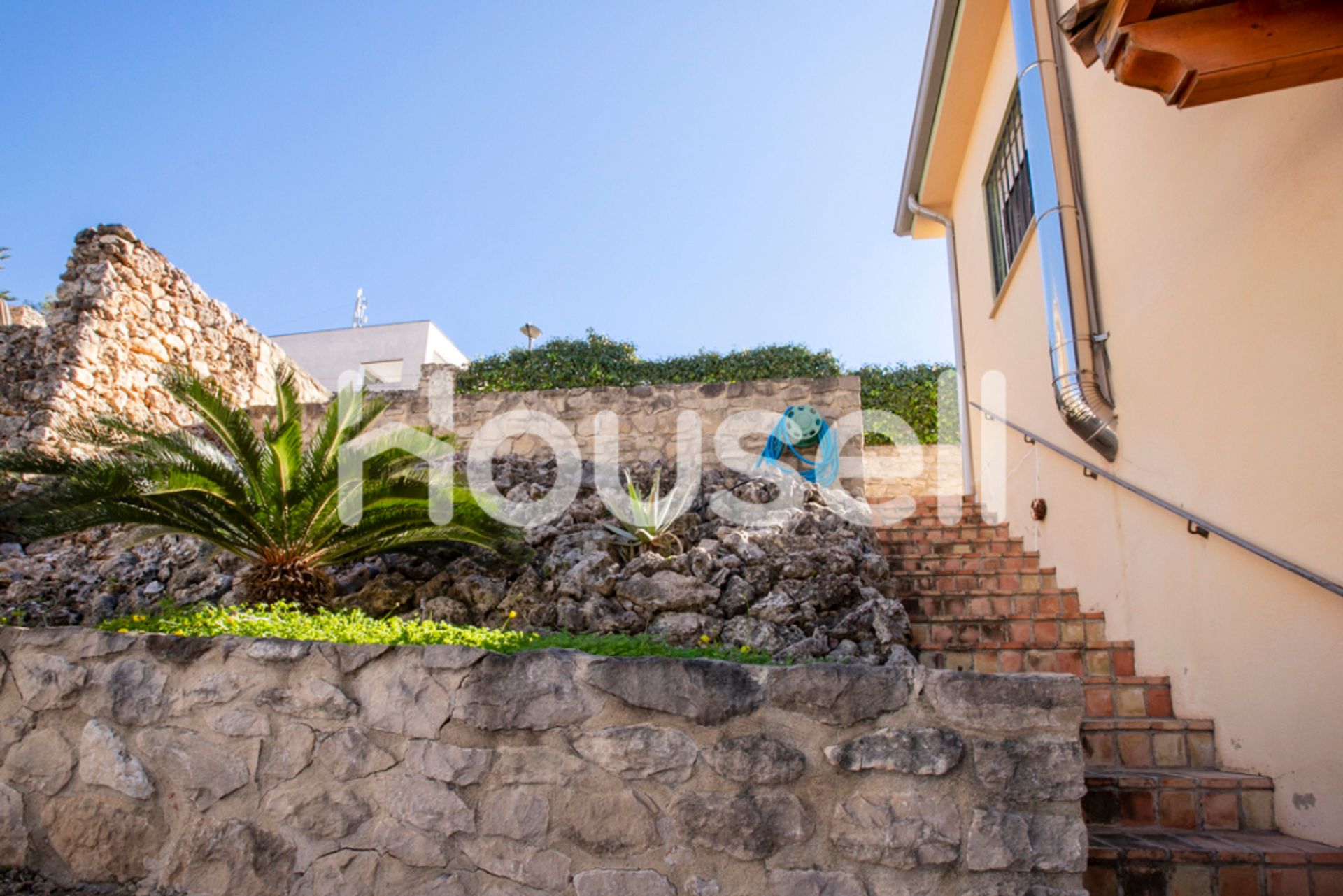 Casa nel Alzira, Comunidad Valenciana 11521560