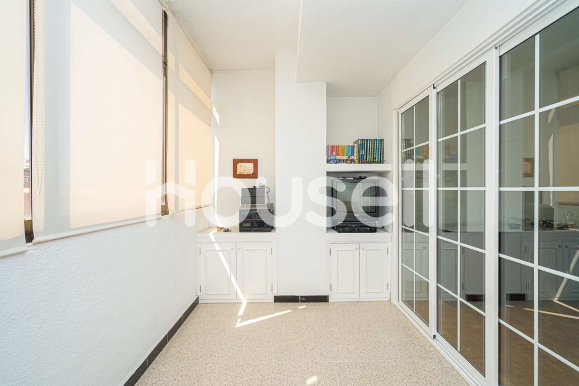 Condominium in Alicante, Valencia 11521567